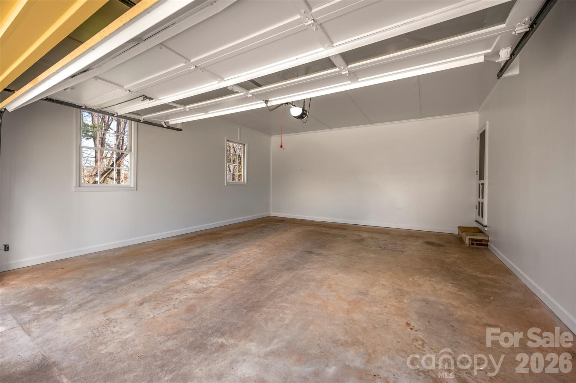 277 Forest Hills Circle - Photo 30