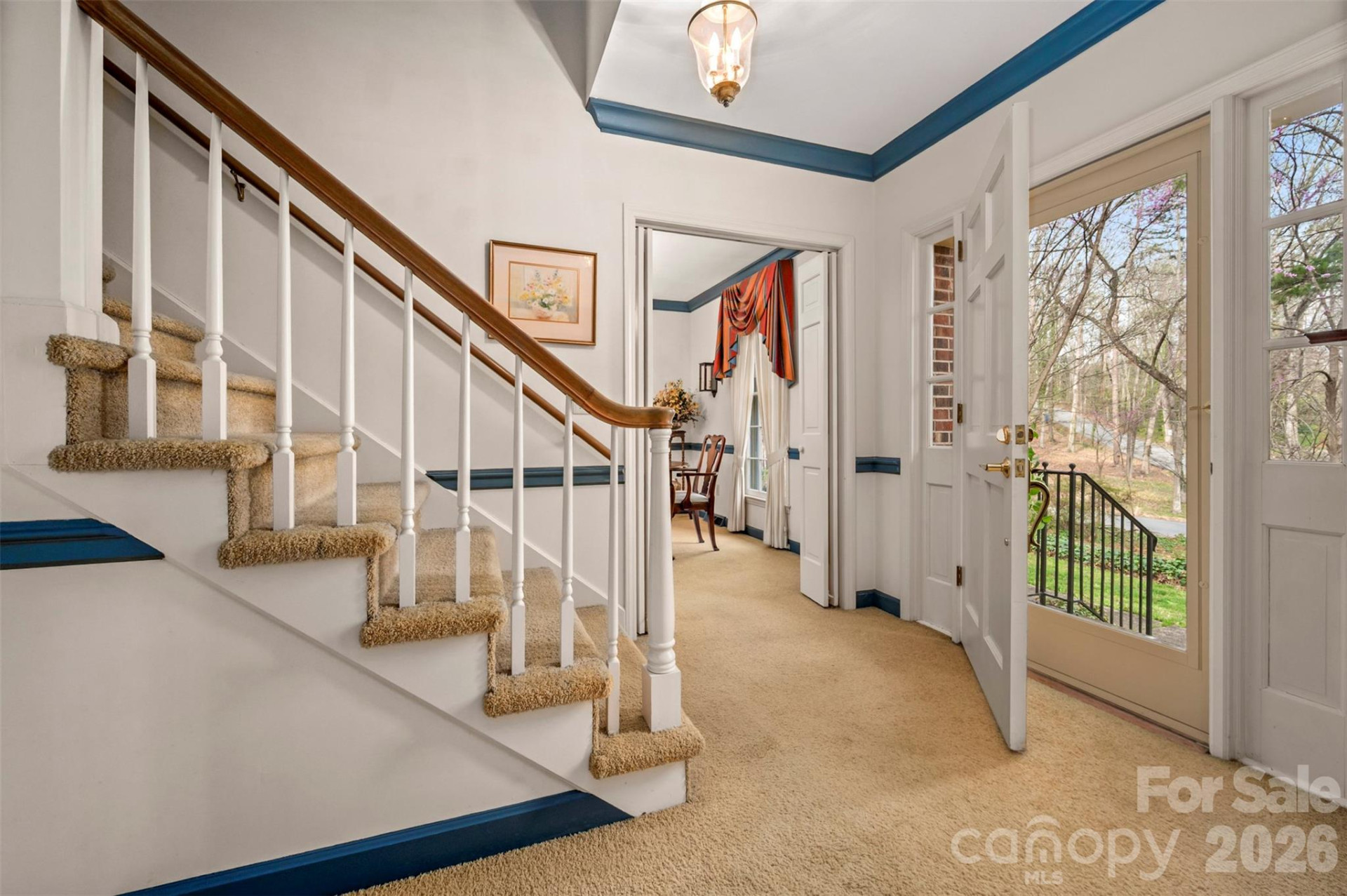 277 Forest Hills Circle - Photo 4
