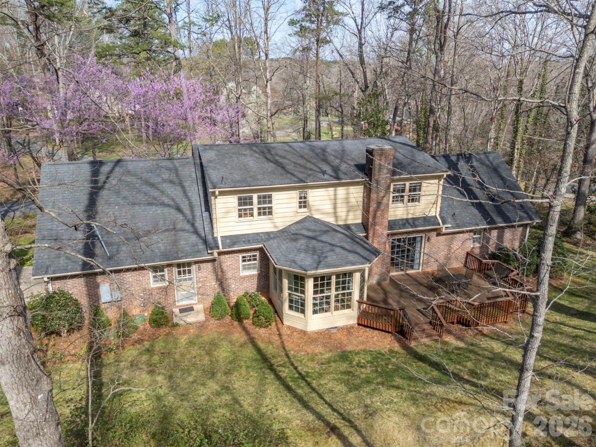 277 Forest Hills Circle - Photo 34