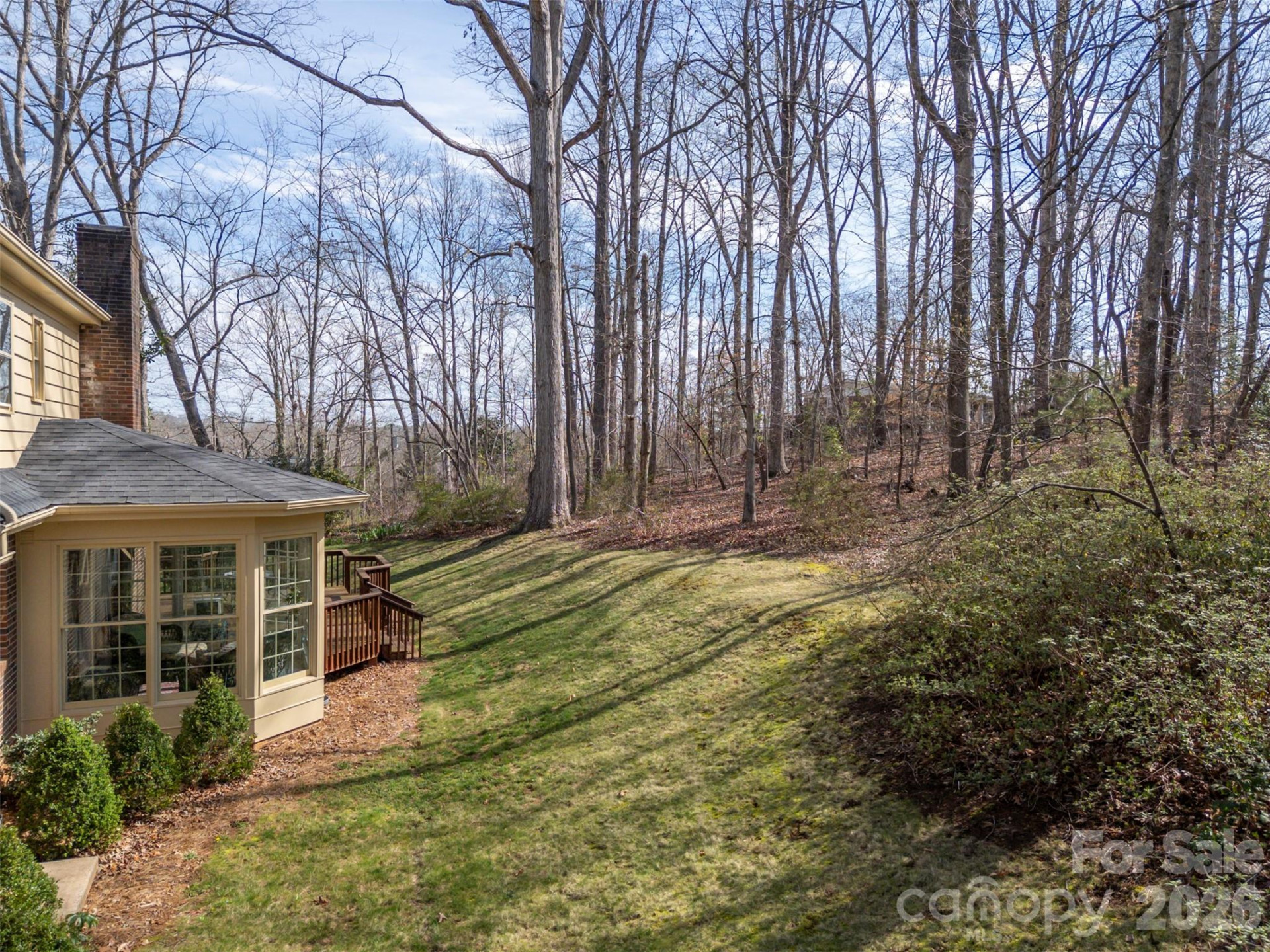 277 Forest Hills Circle - Photo 35