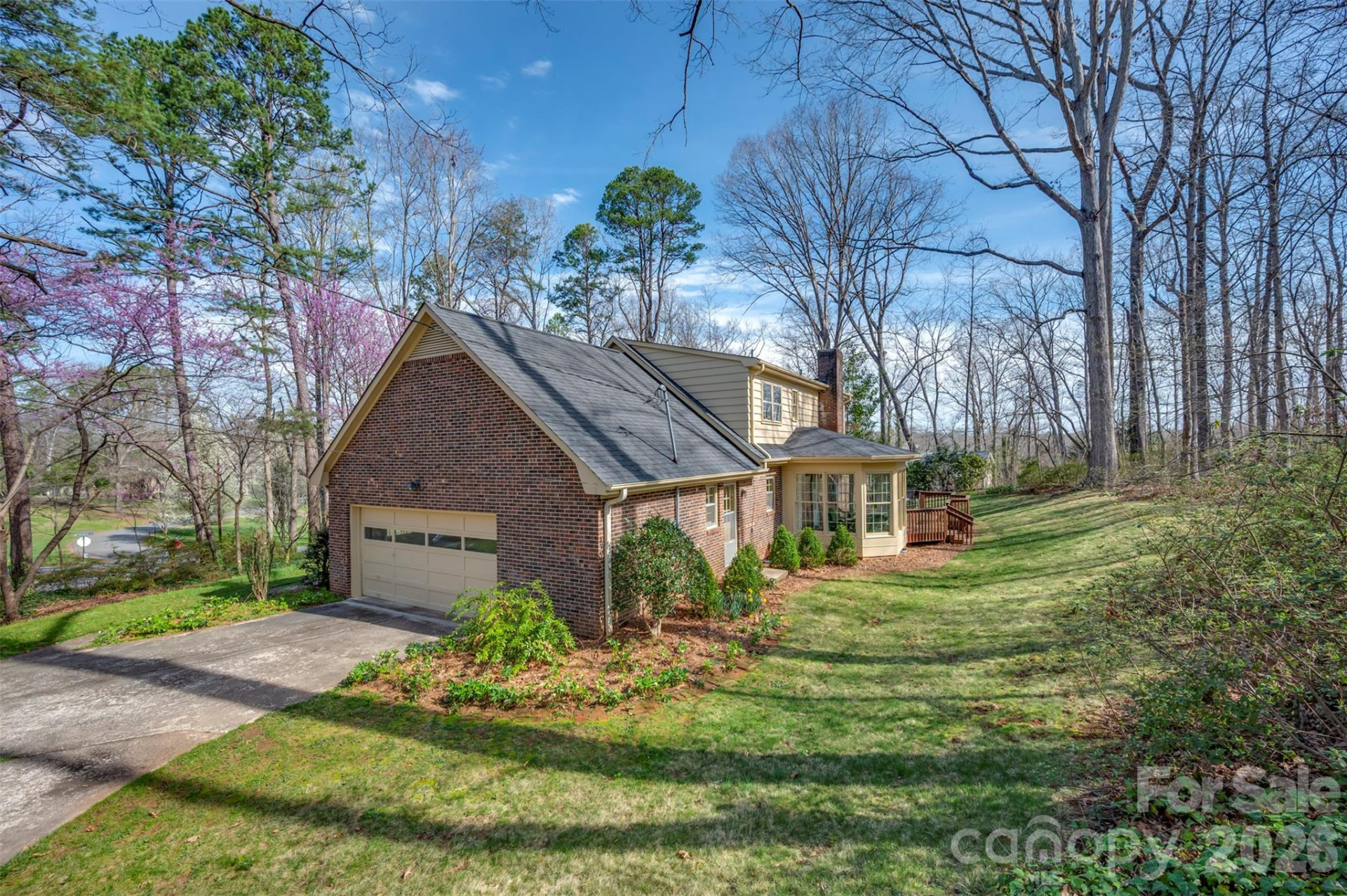 277 Forest Hills Circle - Photo 36