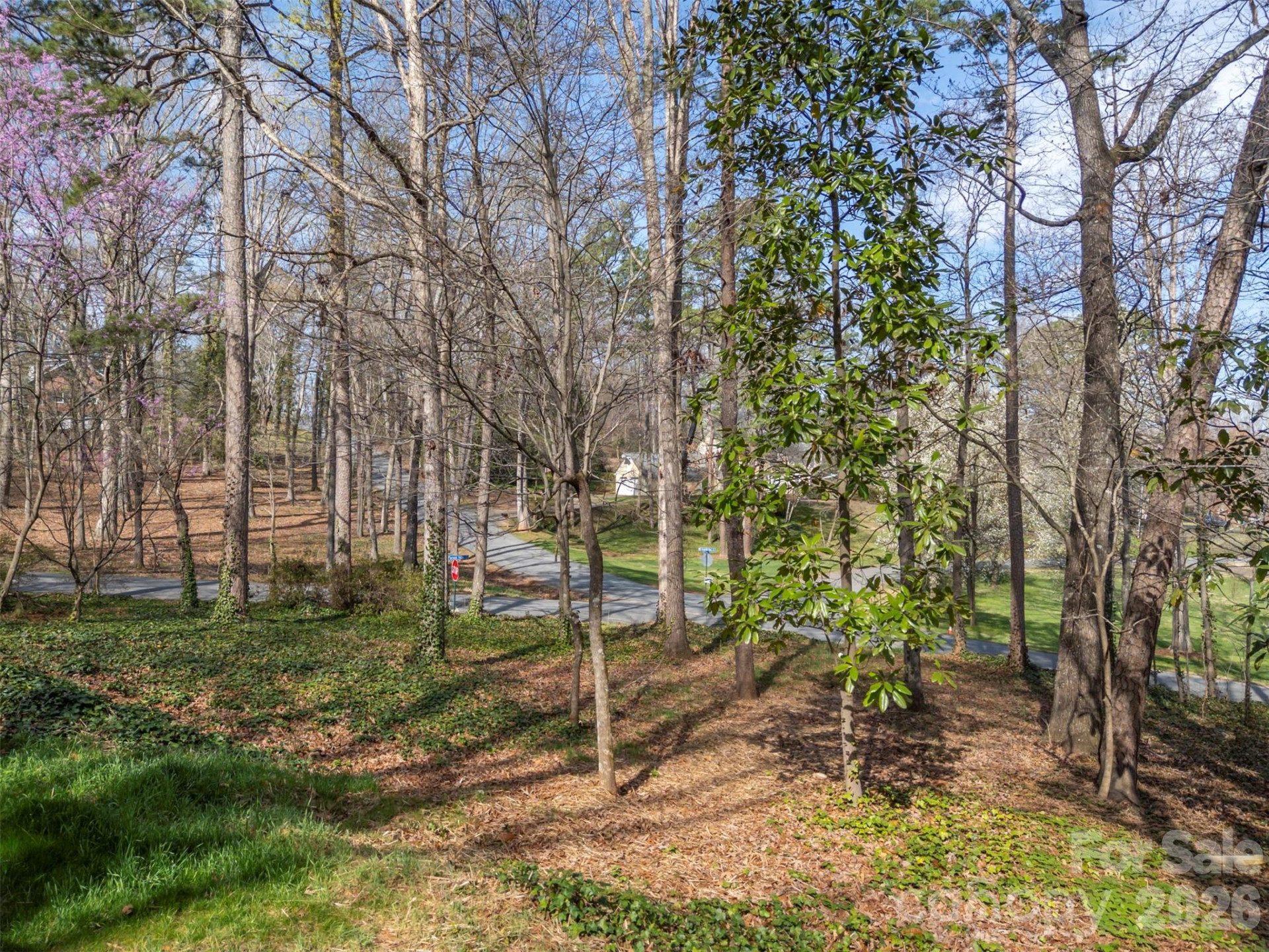 277 Forest Hills Circle - Photo 37
