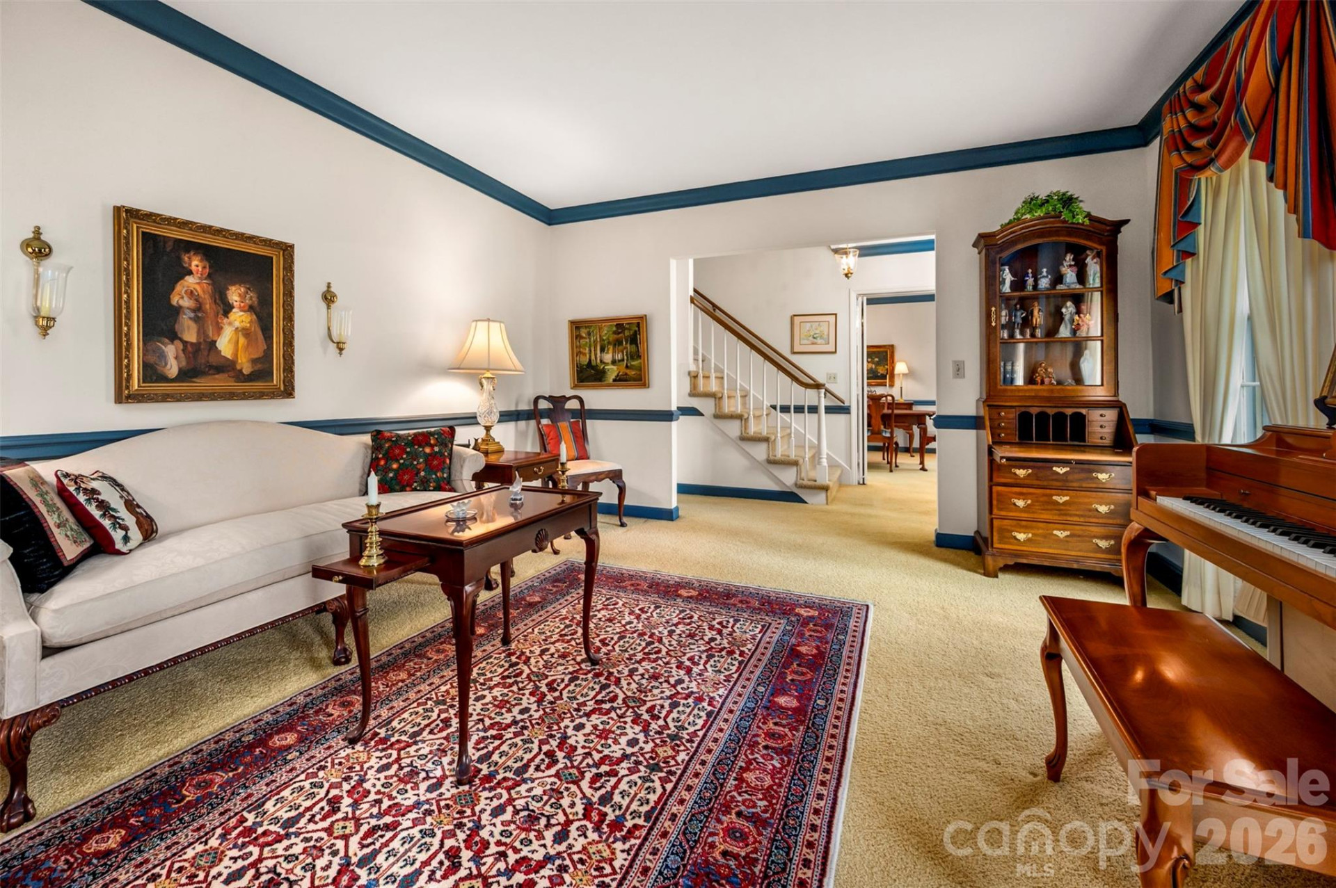 277 Forest Hills Circle - Photo 5