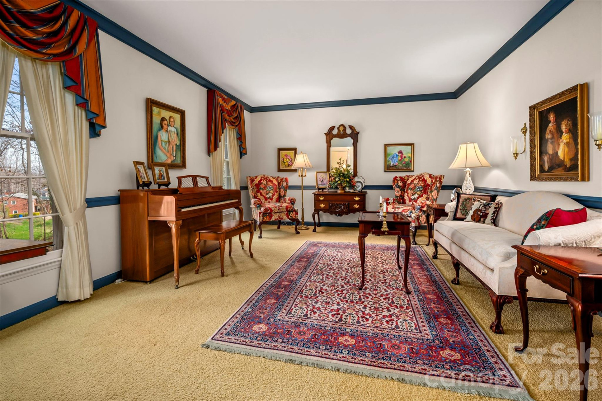 277 Forest Hills Circle - Photo 6