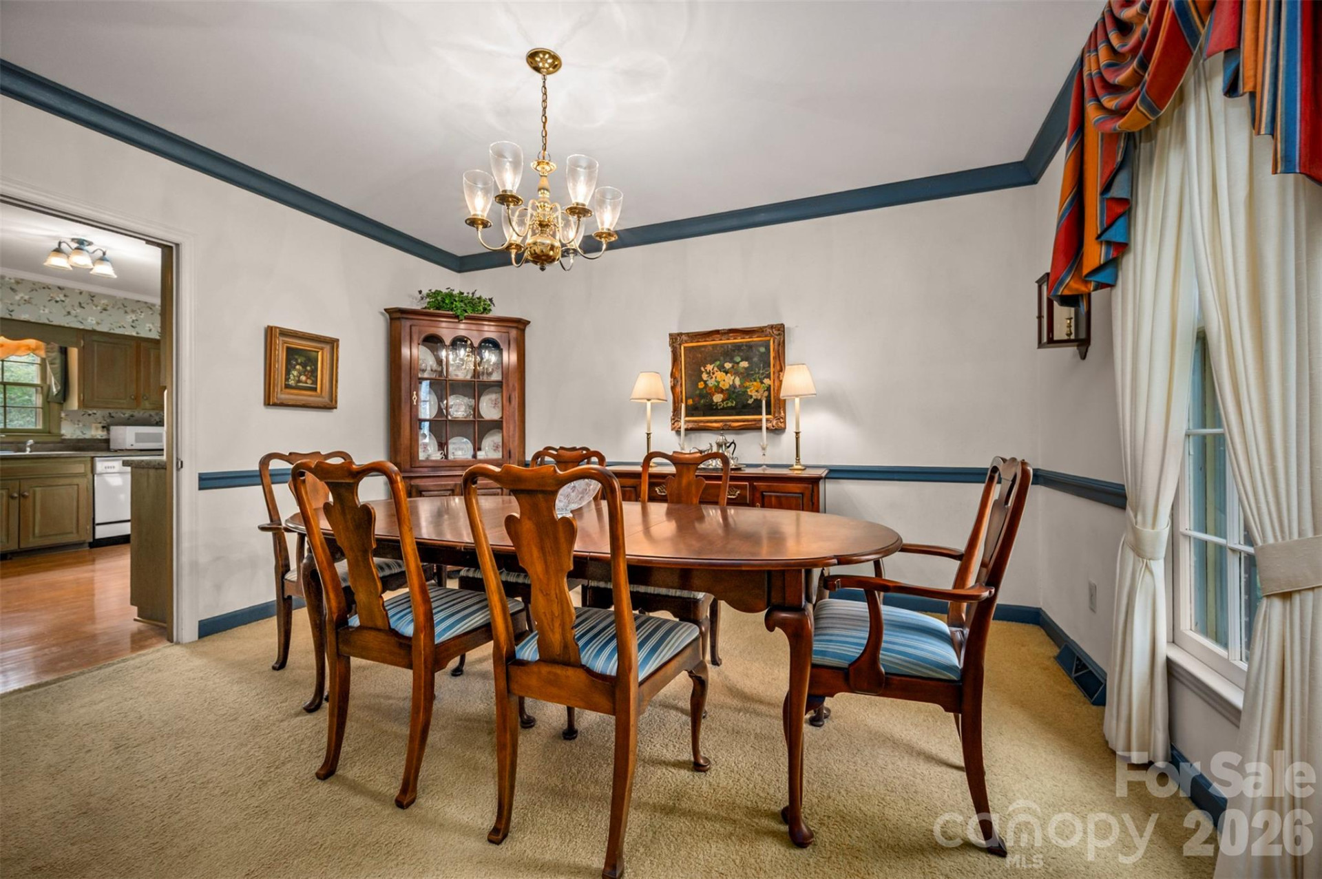 277 Forest Hills Circle - Photo 7