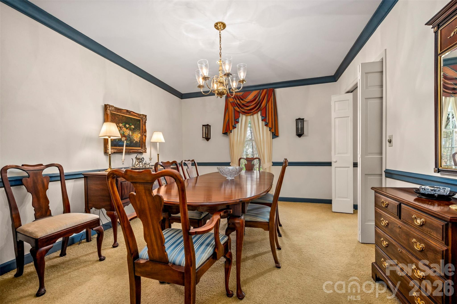 277 Forest Hills Circle - Photo 8