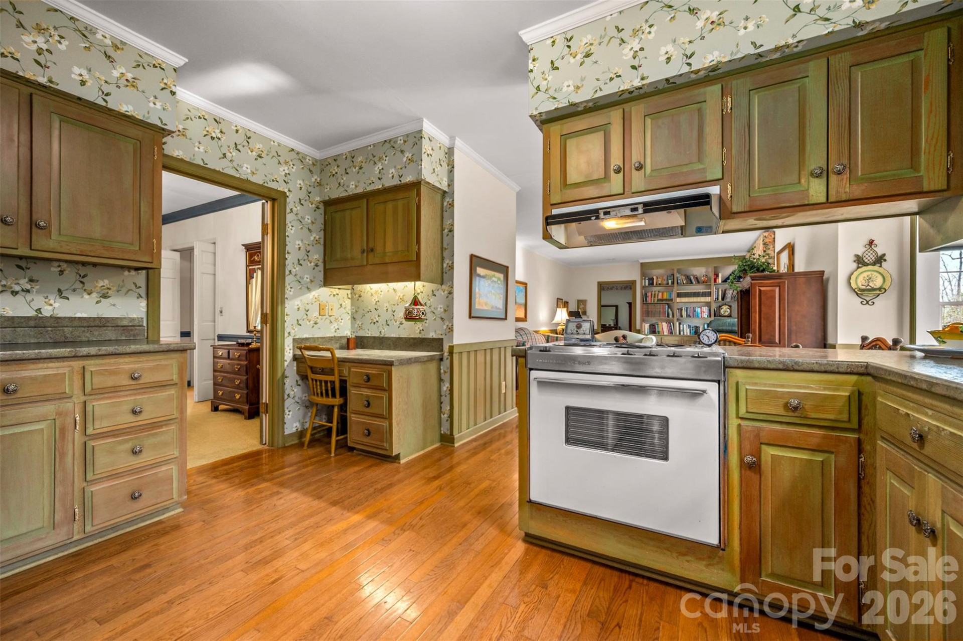 277 Forest Hills Circle - Photo 9