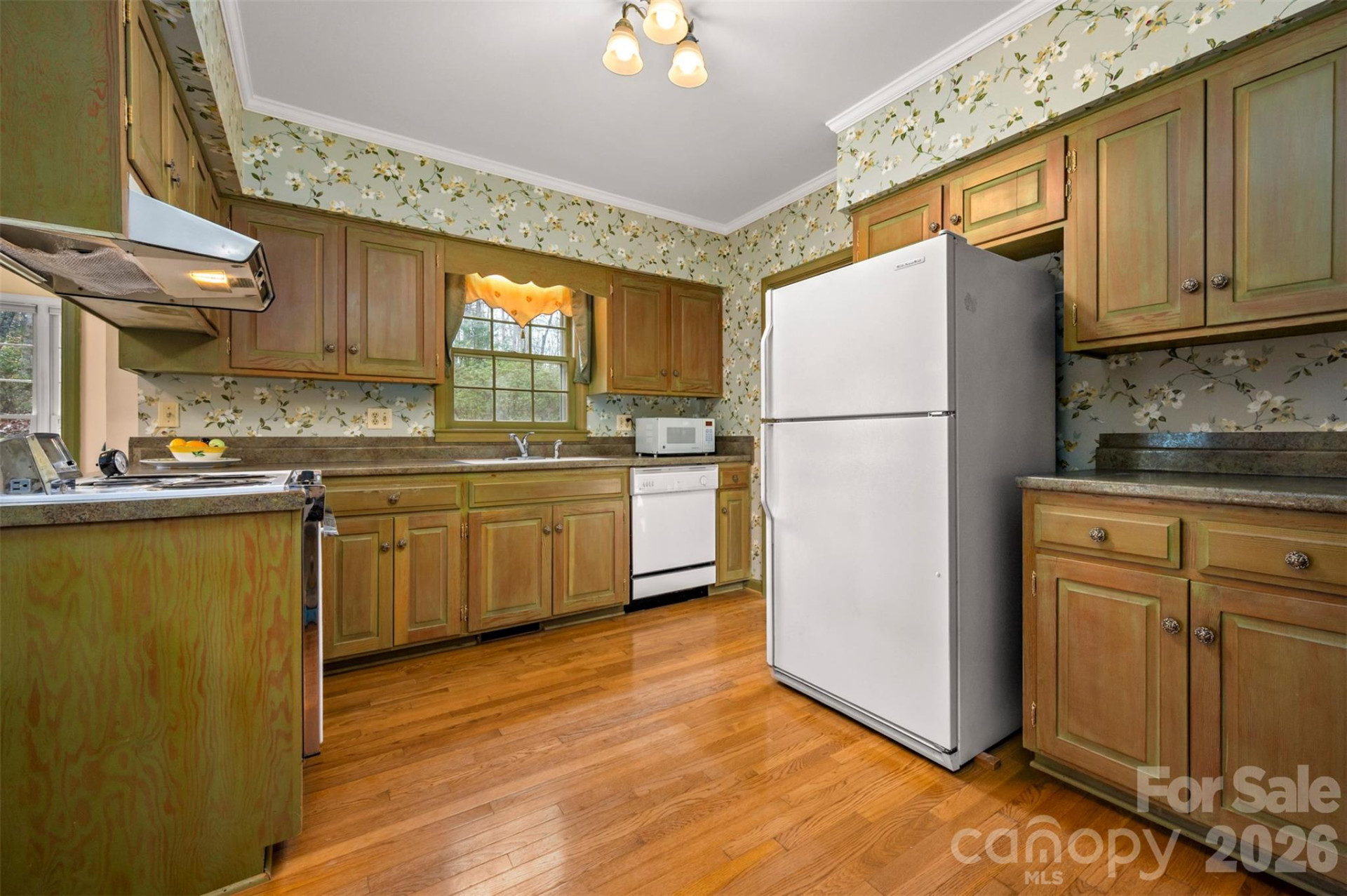 277 Forest Hills Circle - Photo 10
