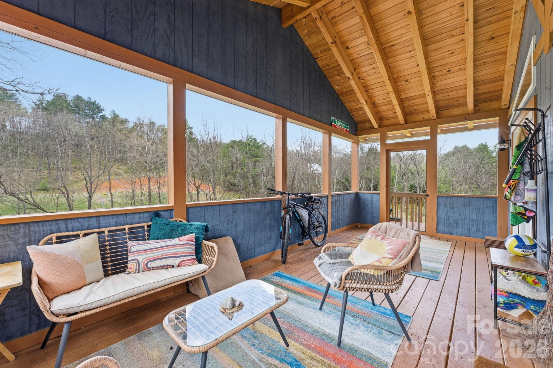 81 Bullfrog Cove Road - Photo 2