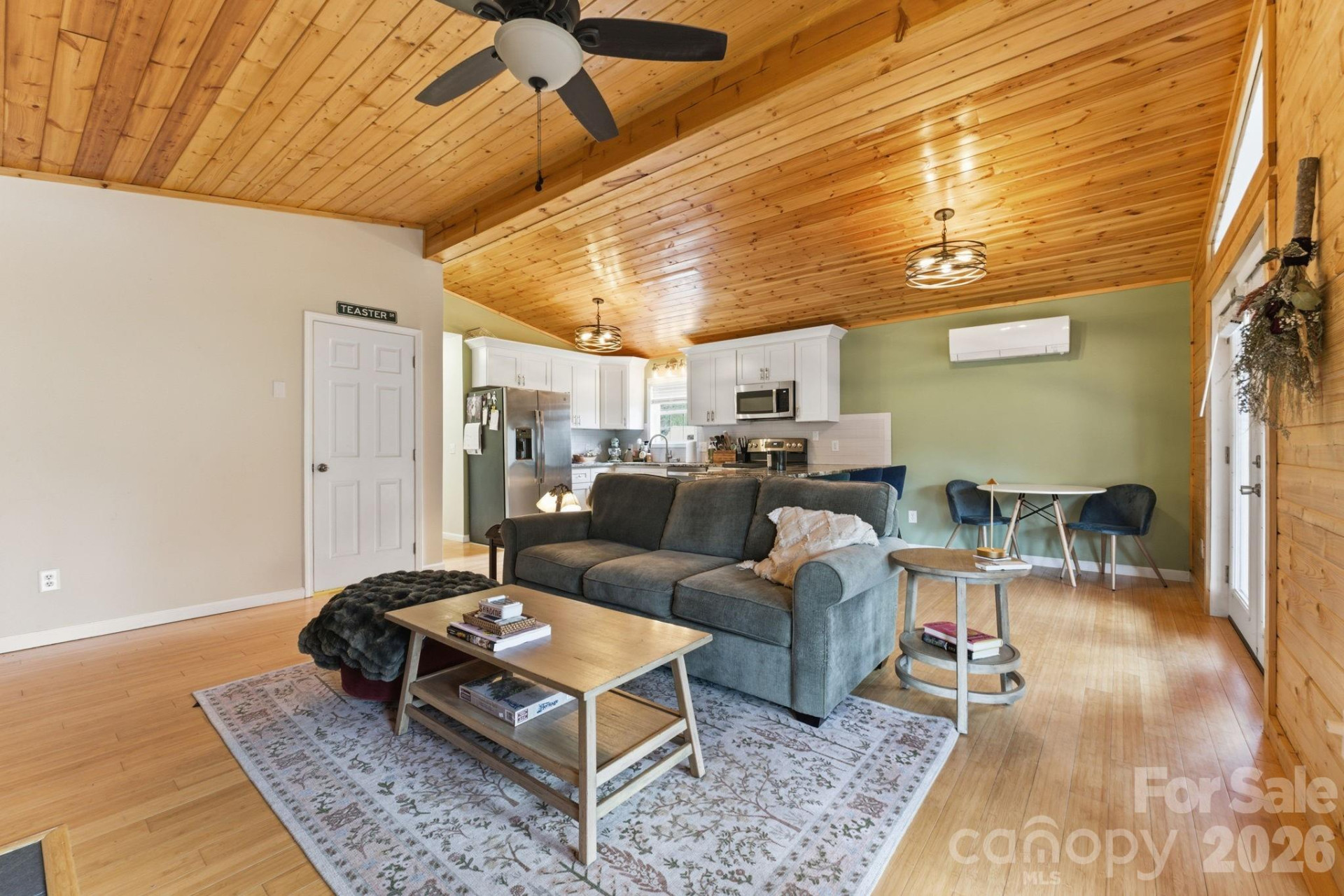 81 Bullfrog Cove Road - Photo 11