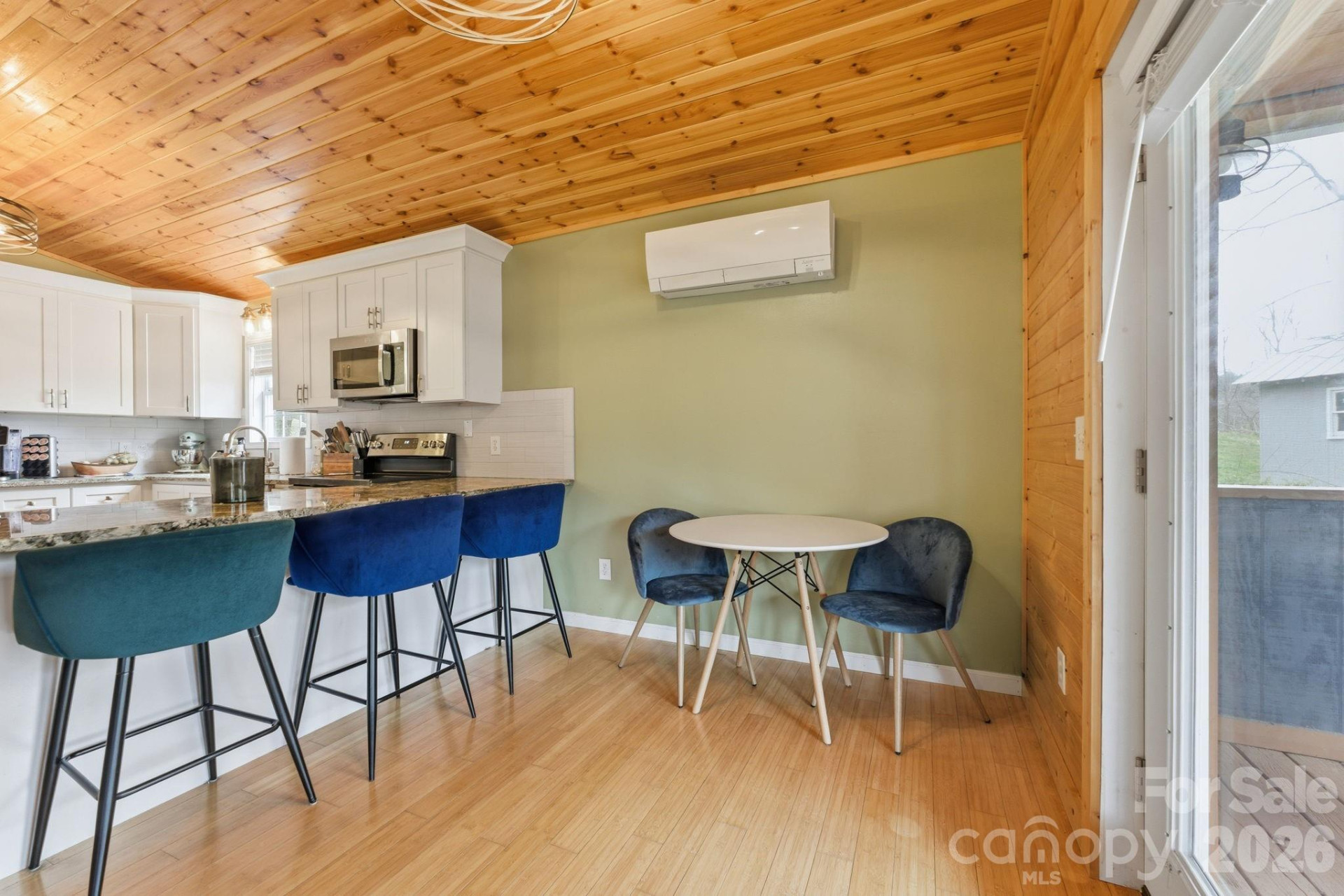 81 Bullfrog Cove Road - Photo 12