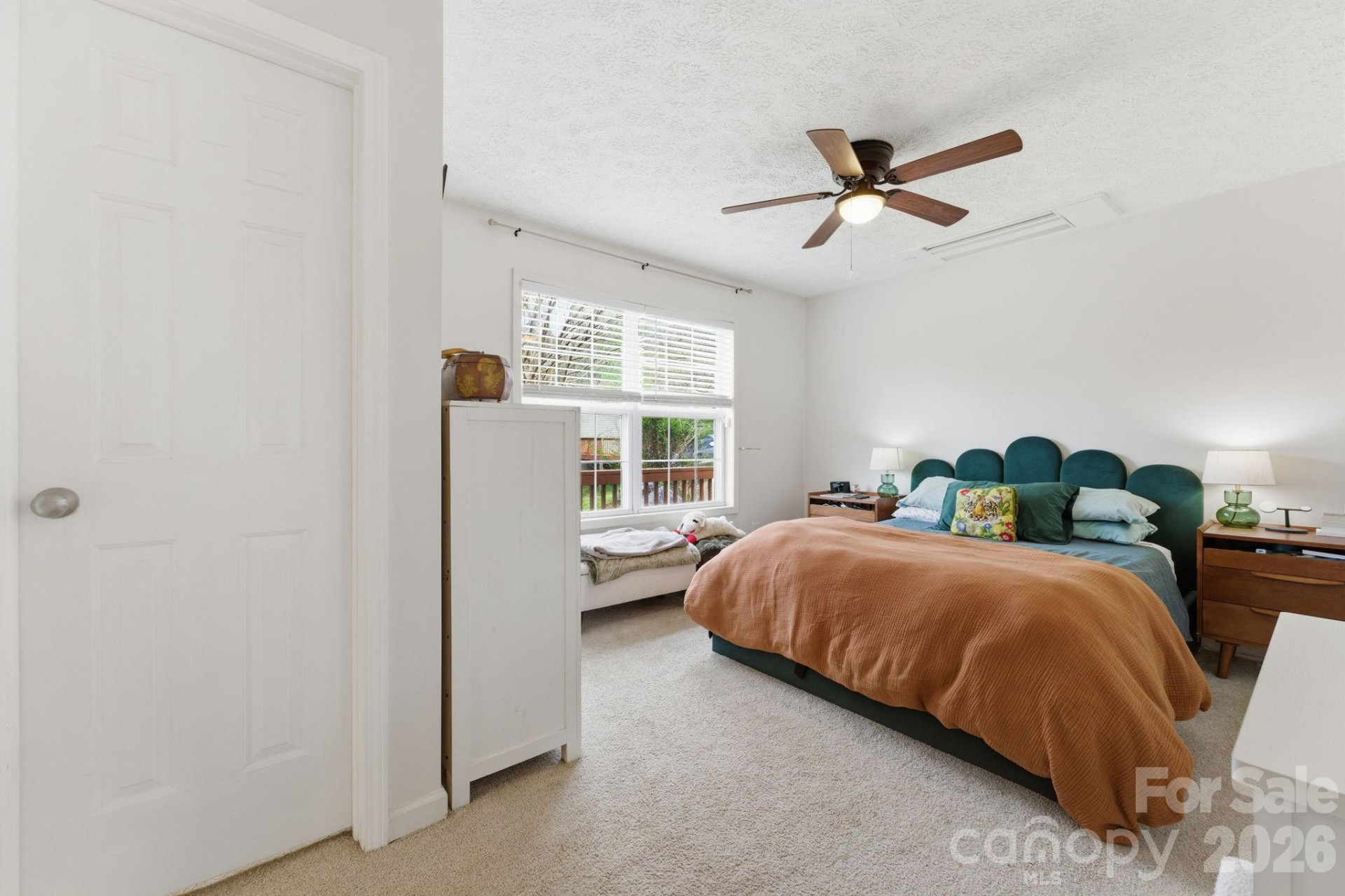 81 Bullfrog Cove Road - Photo 13