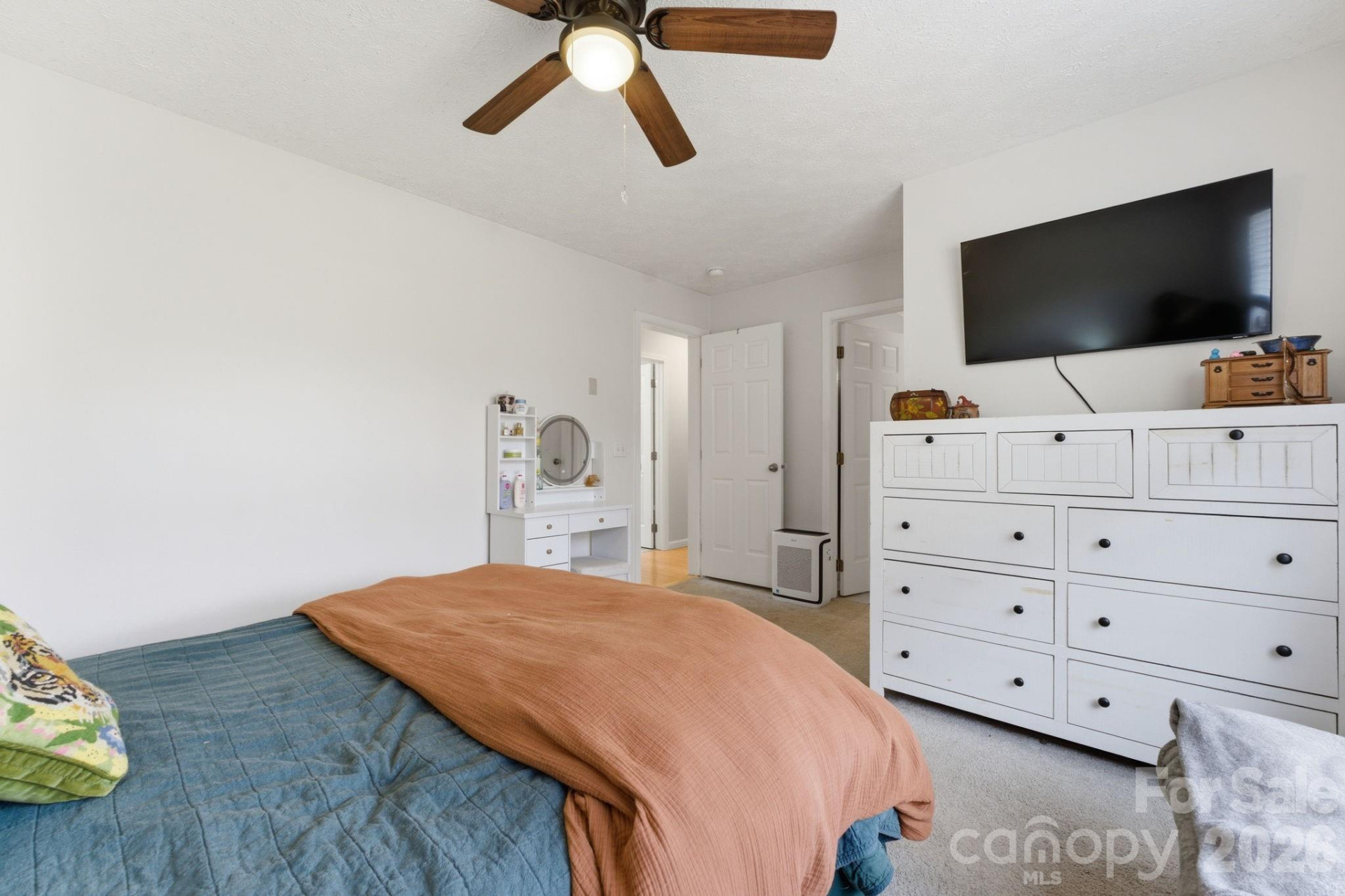 81 Bullfrog Cove Road - Photo 14