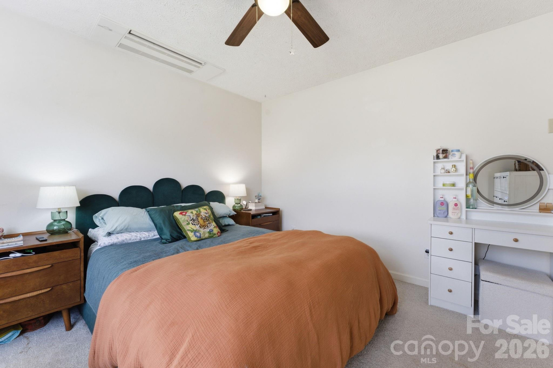 81 Bullfrog Cove Road - Photo 15