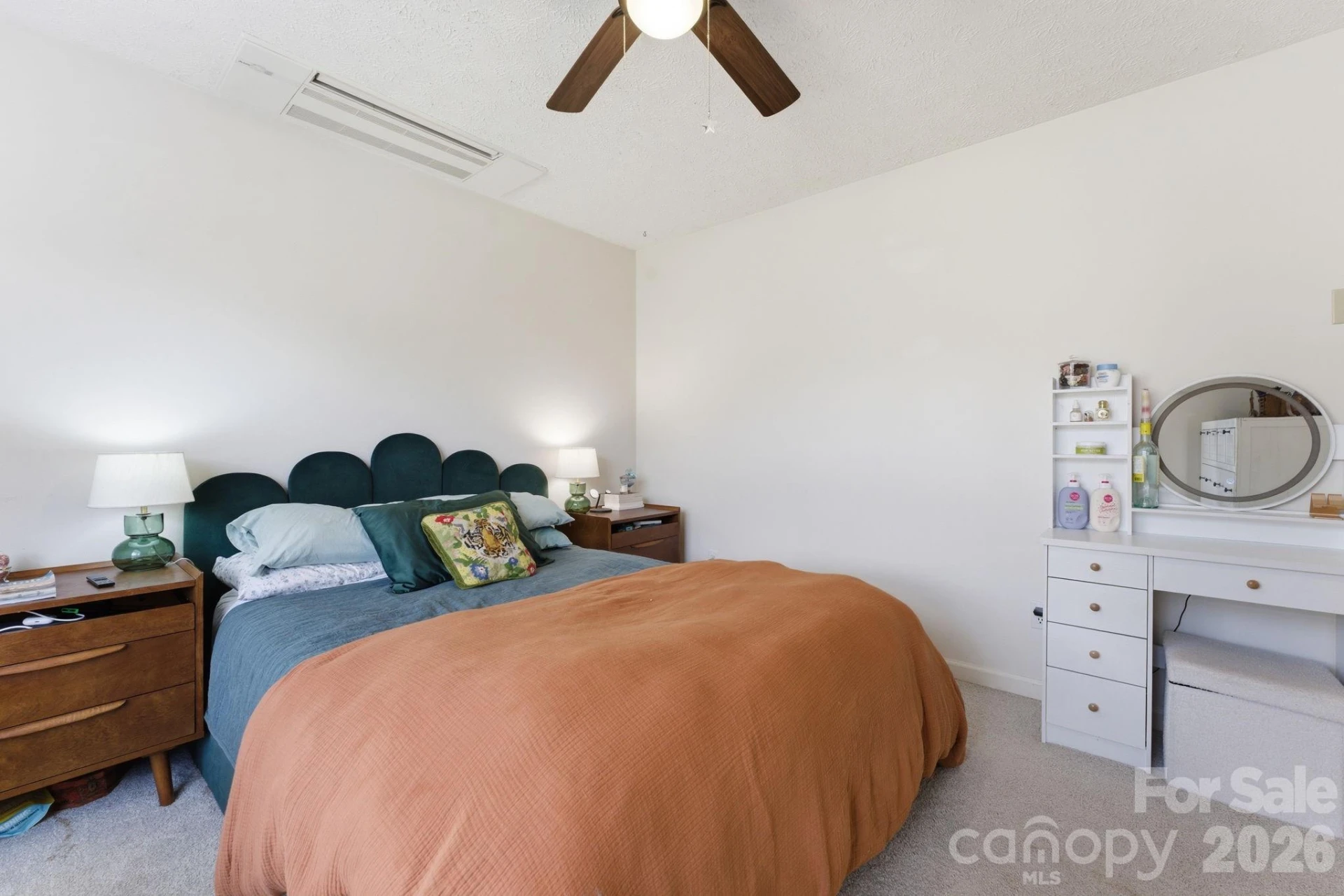 81 Bullfrog Cove Road - Photo 15