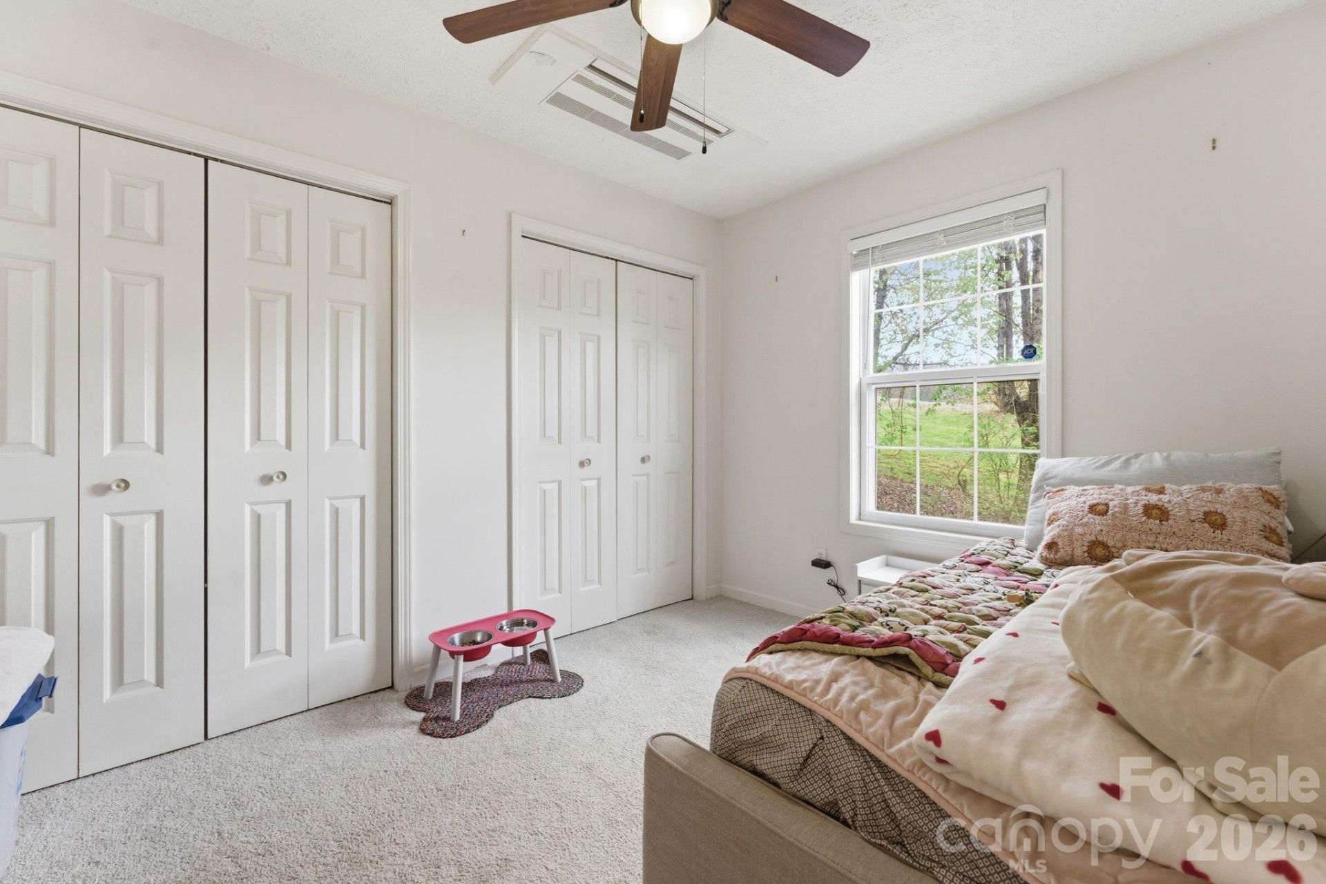 81 Bullfrog Cove Road - Photo 16