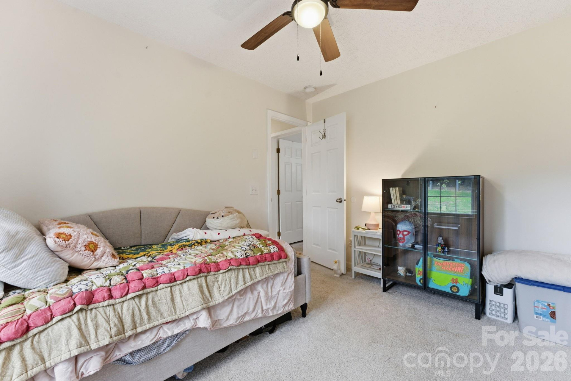 81 Bullfrog Cove Road - Photo 17