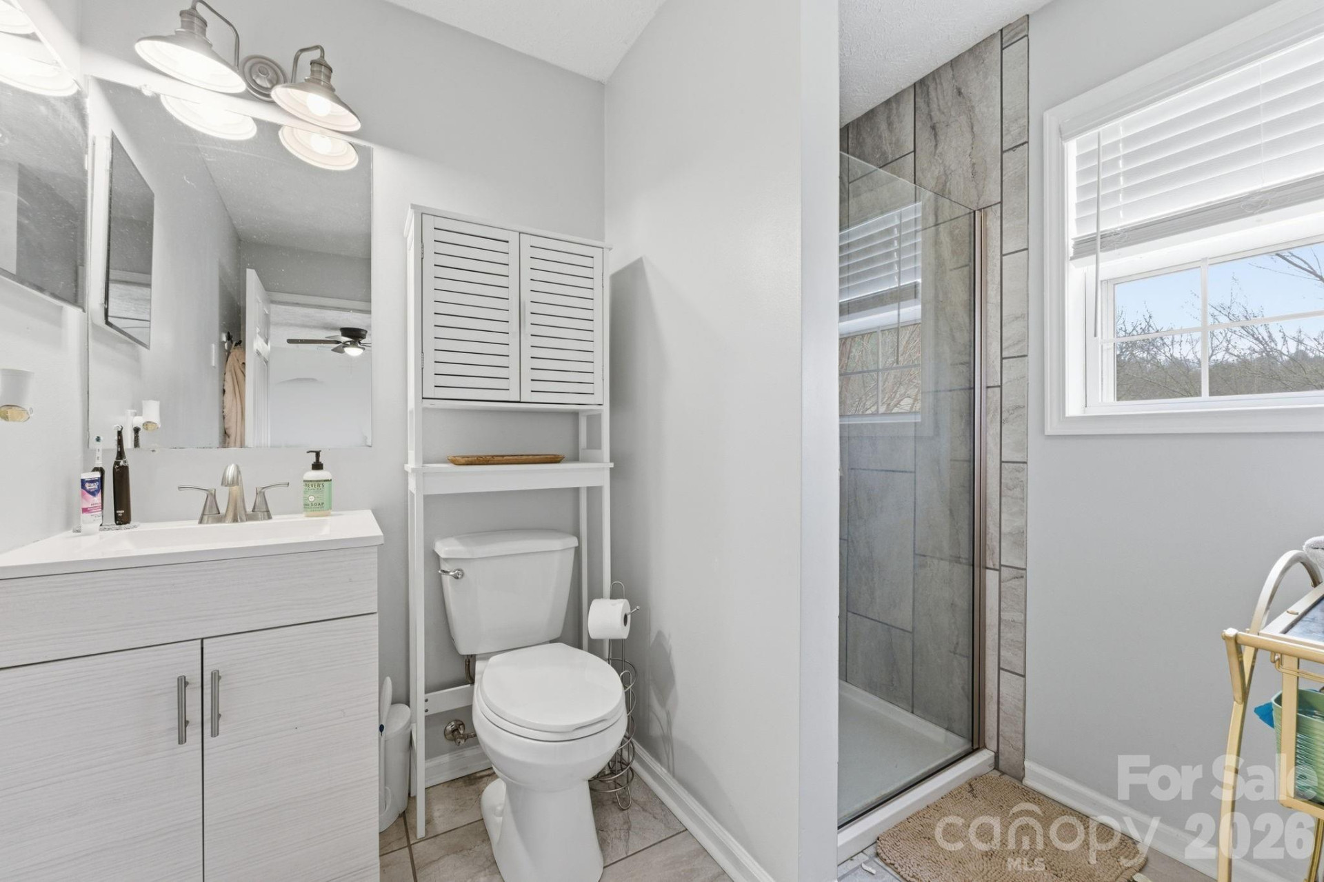 81 Bullfrog Cove Road - Photo 18