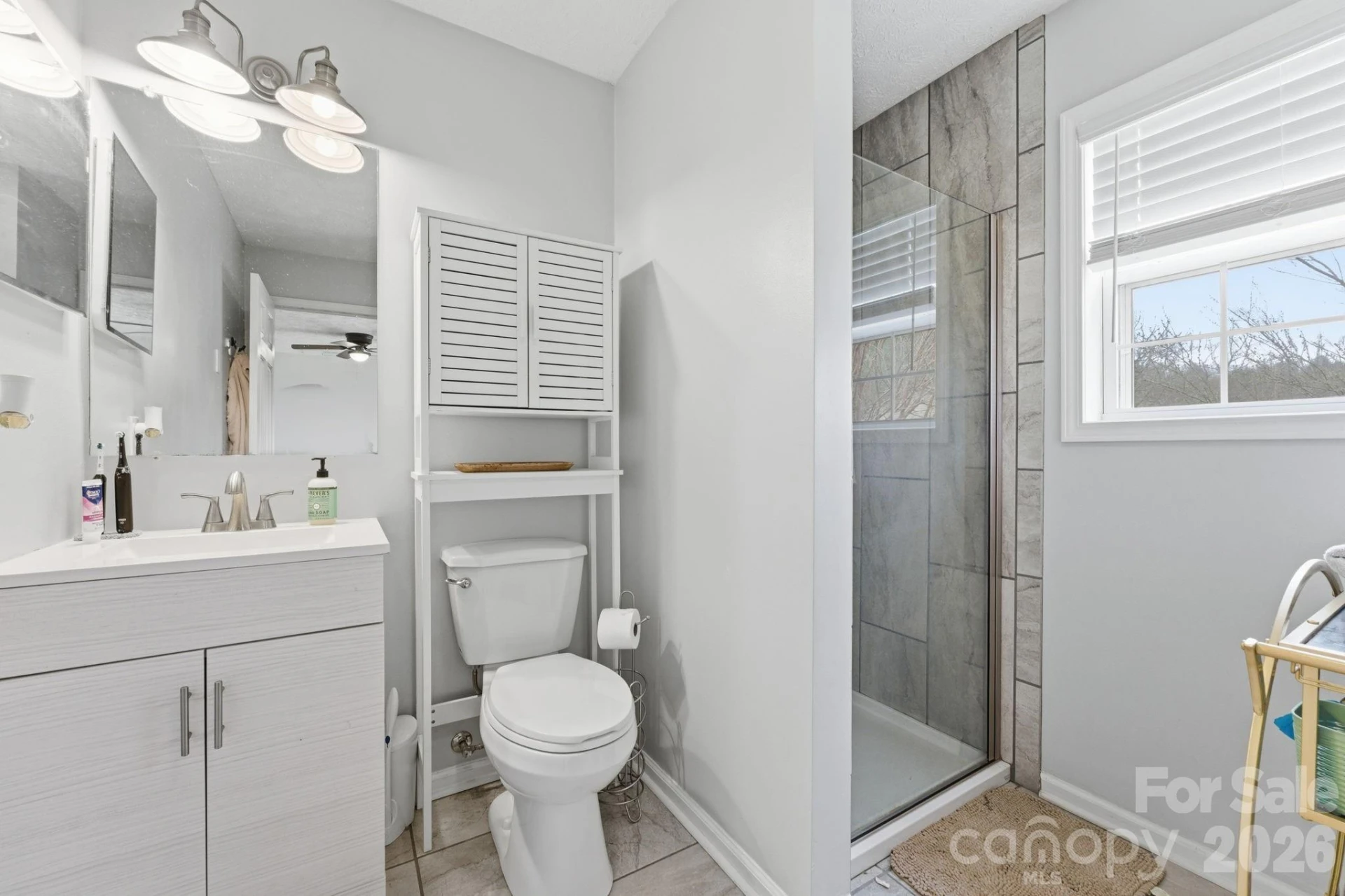 81 Bullfrog Cove Road - Photo 18