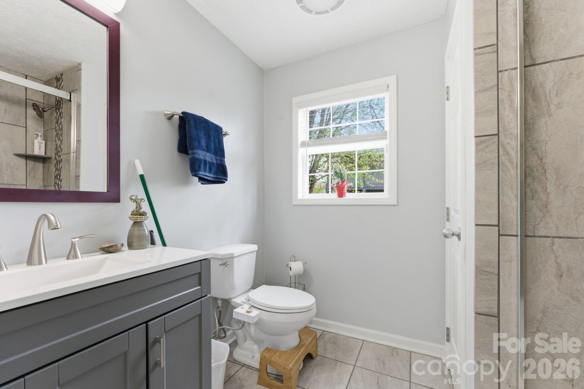 81 Bullfrog Cove Road - Photo 19