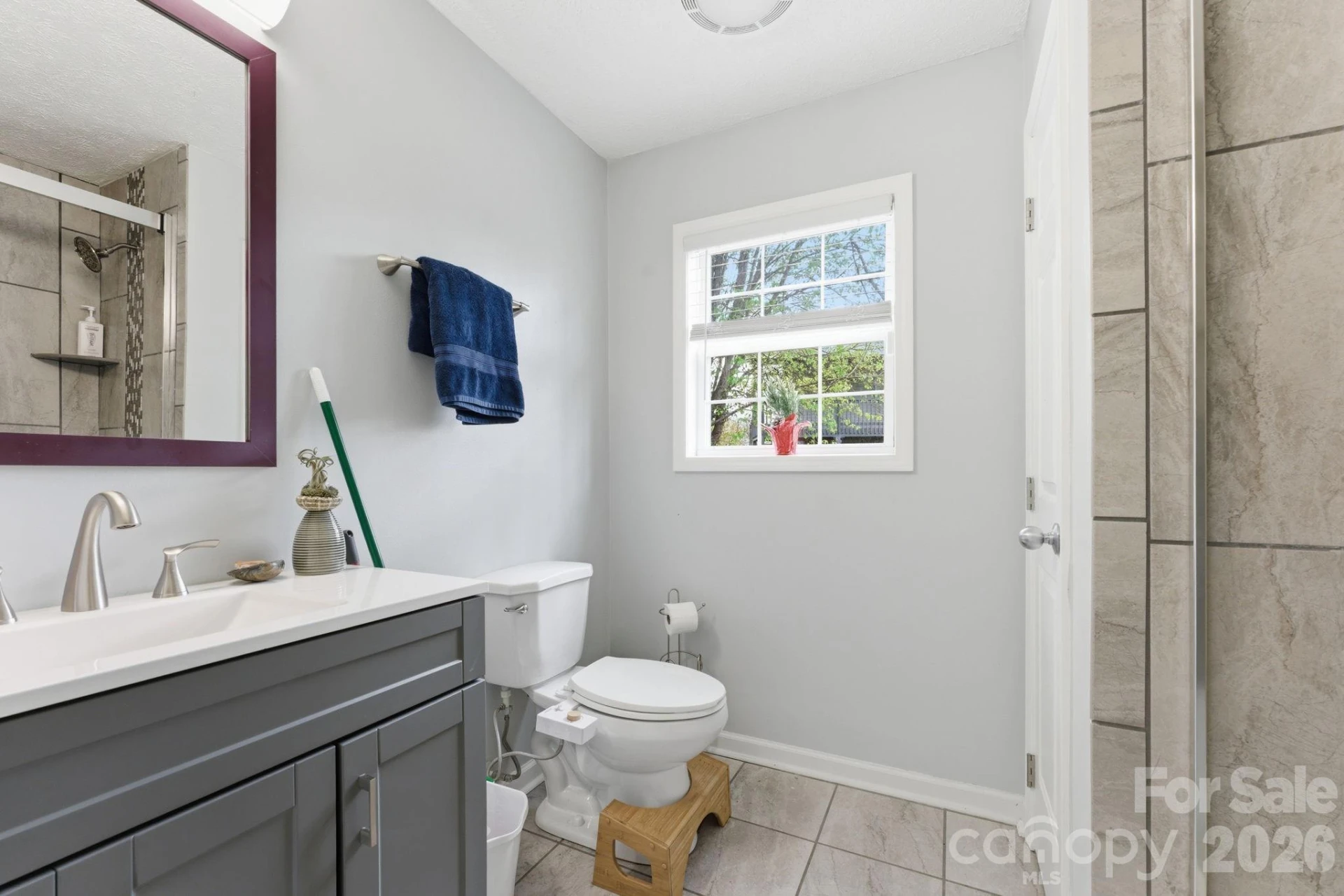 81 Bullfrog Cove Road - Photo 19