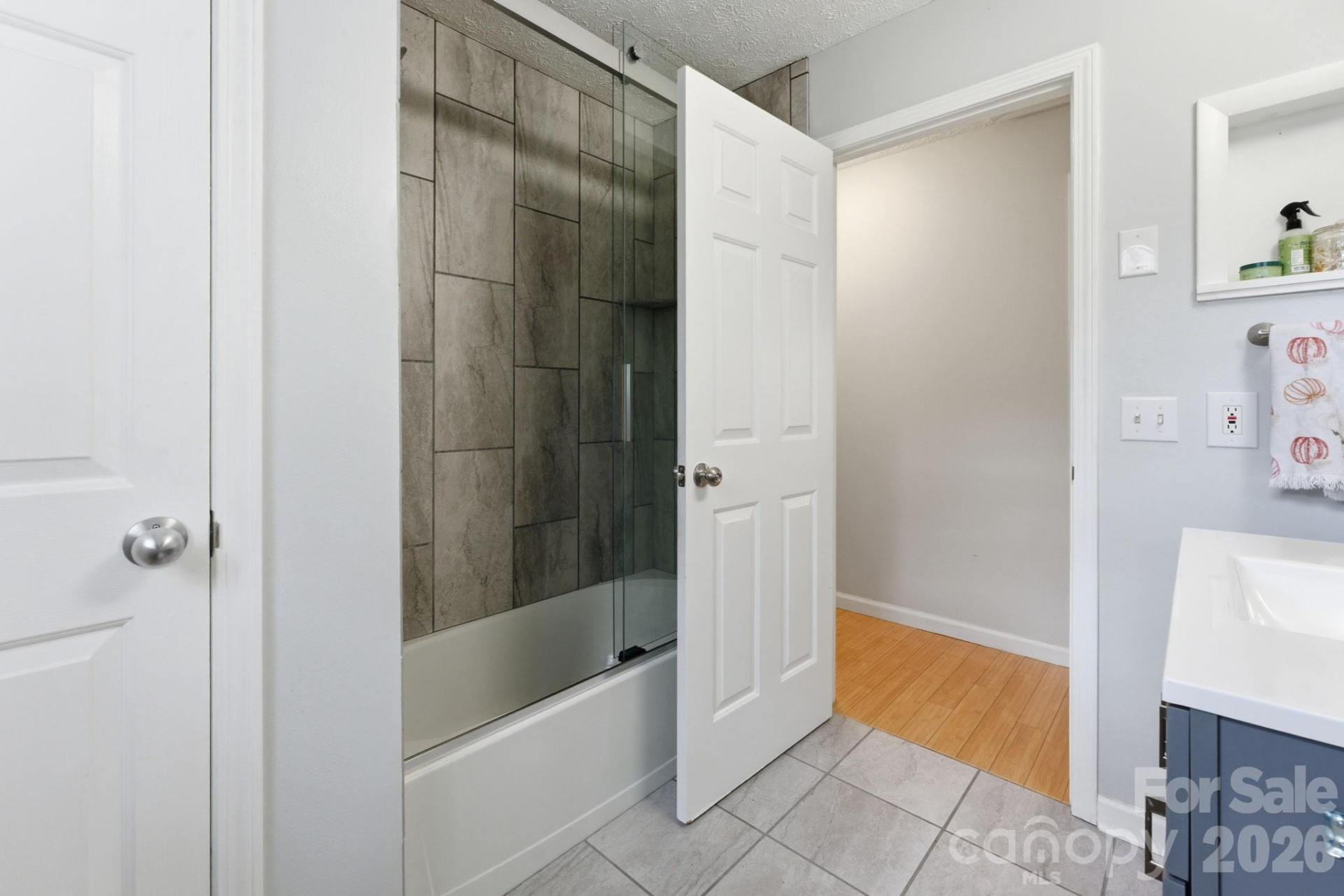 81 Bullfrog Cove Road - Photo 20