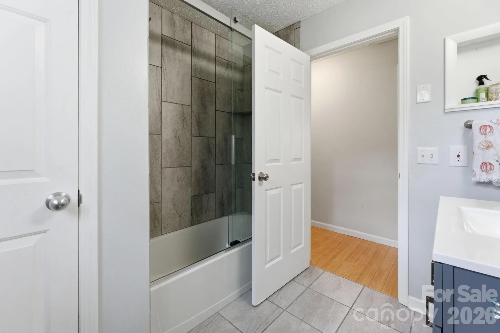 81 Bullfrog Cove Road - Photo 20