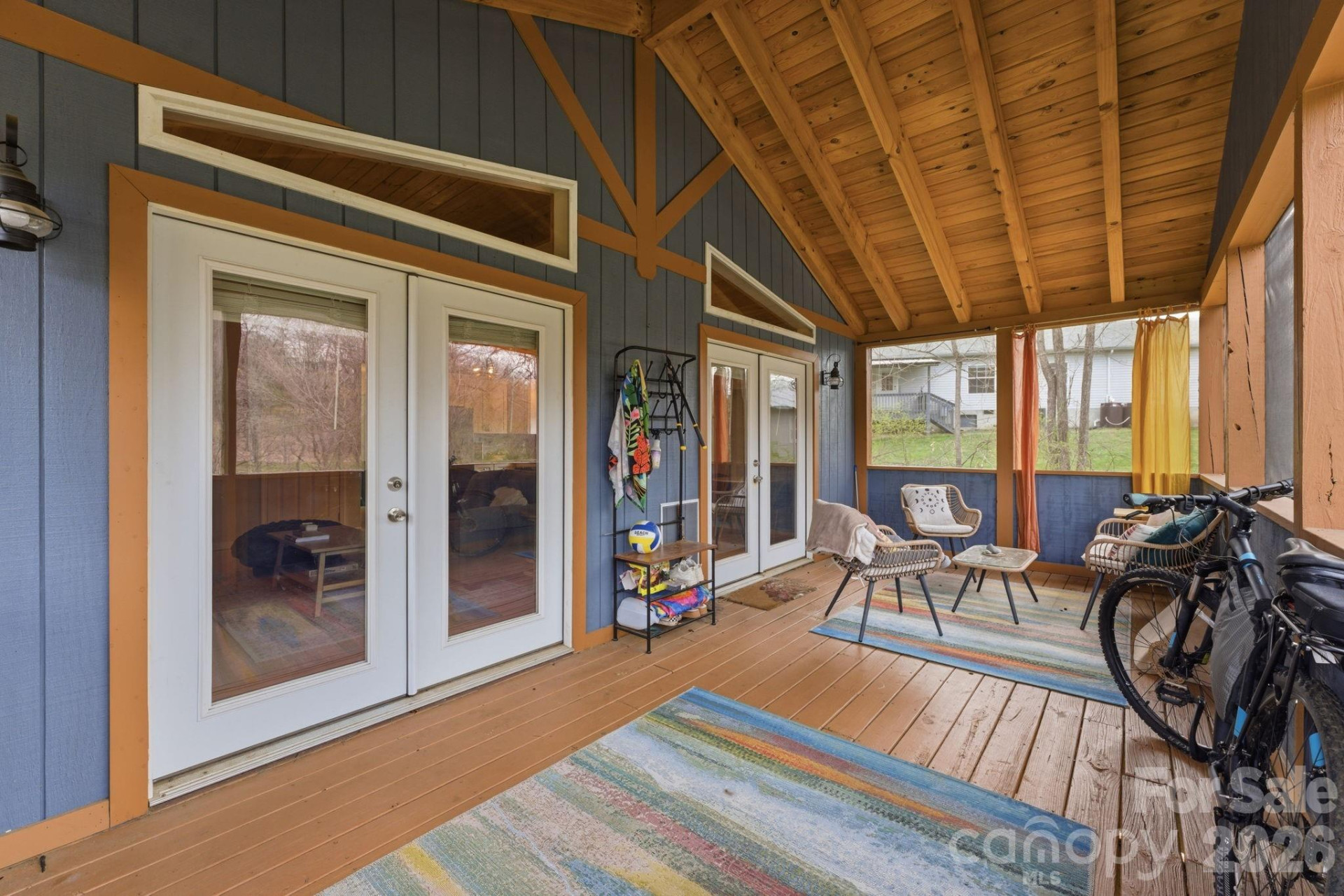 81 Bullfrog Cove Road - Photo 3