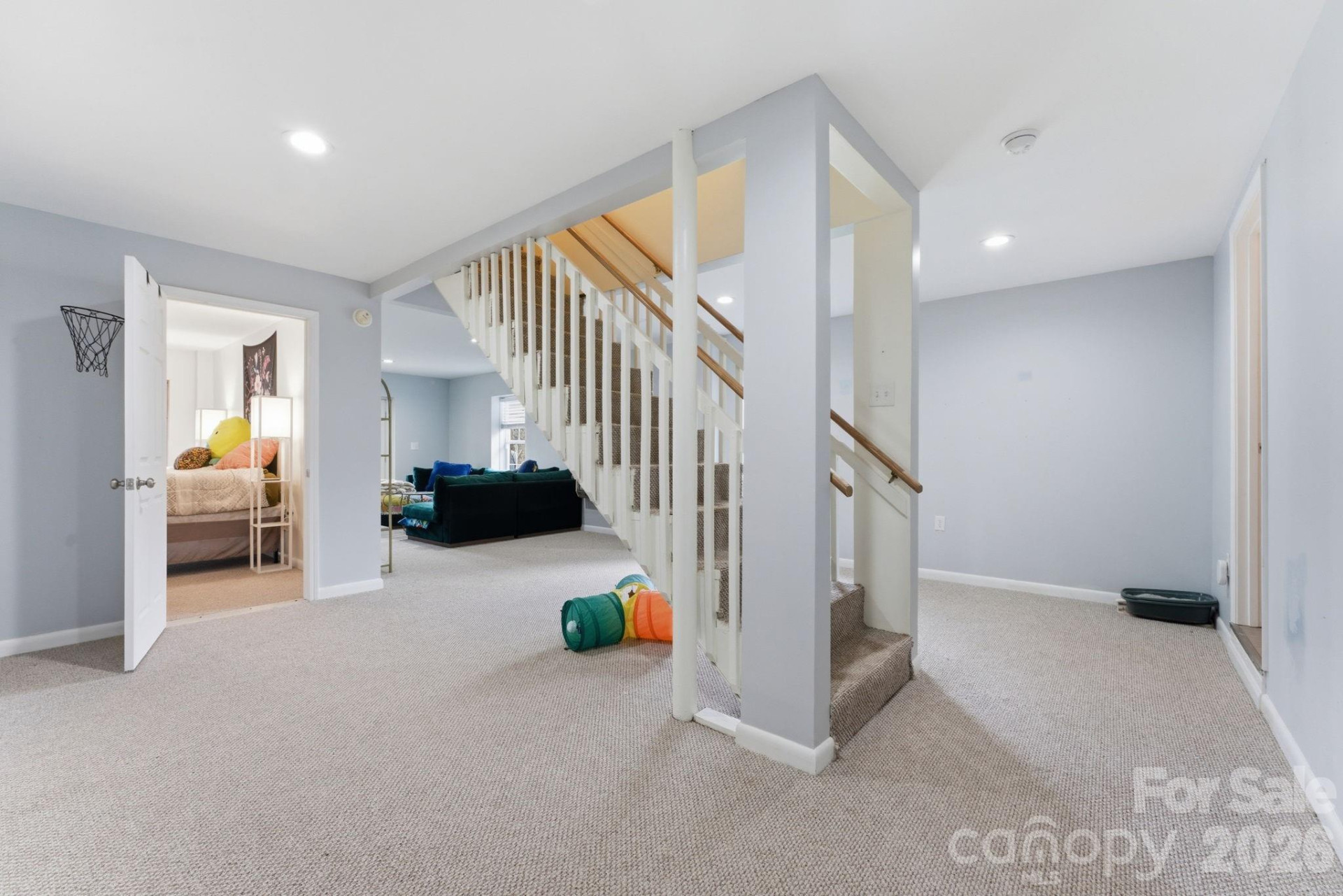 81 Bullfrog Cove Road - Photo 21