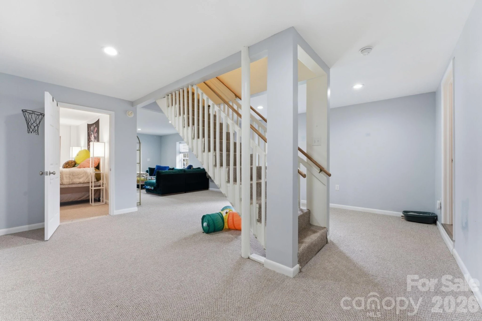 81 Bullfrog Cove Road - Photo 21
