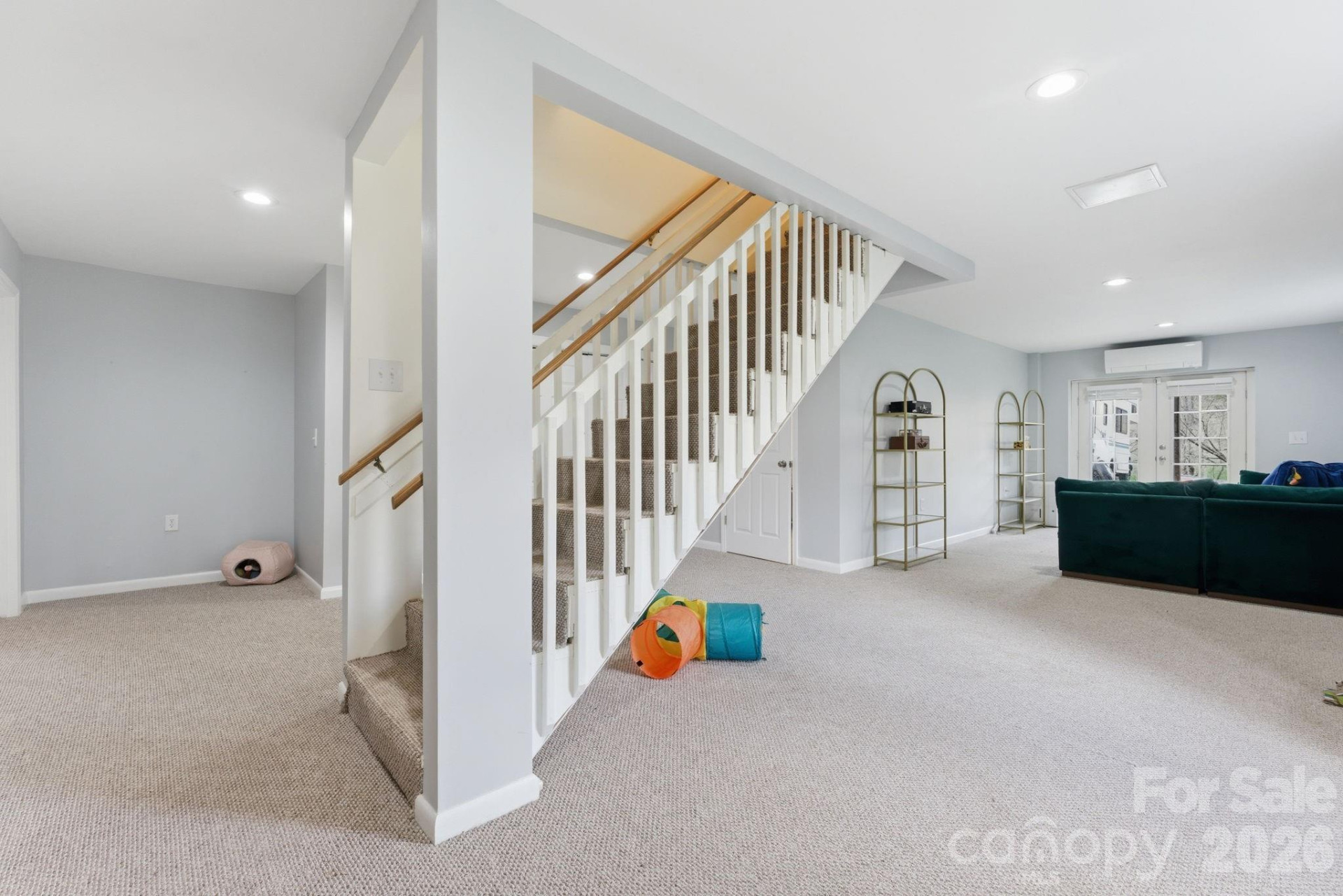 81 Bullfrog Cove Road - Photo 22