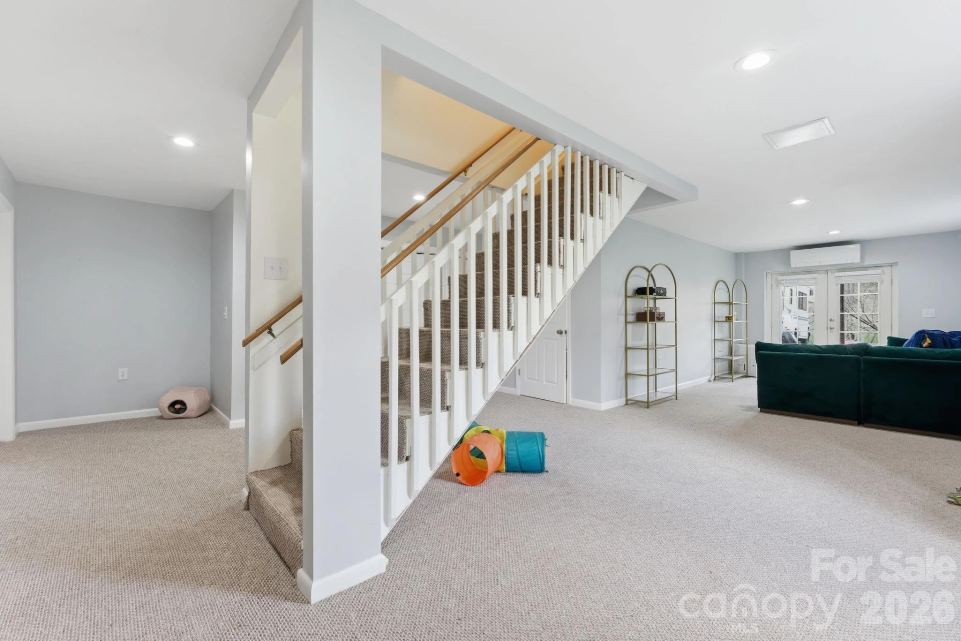 81 Bullfrog Cove Road - Photo 22