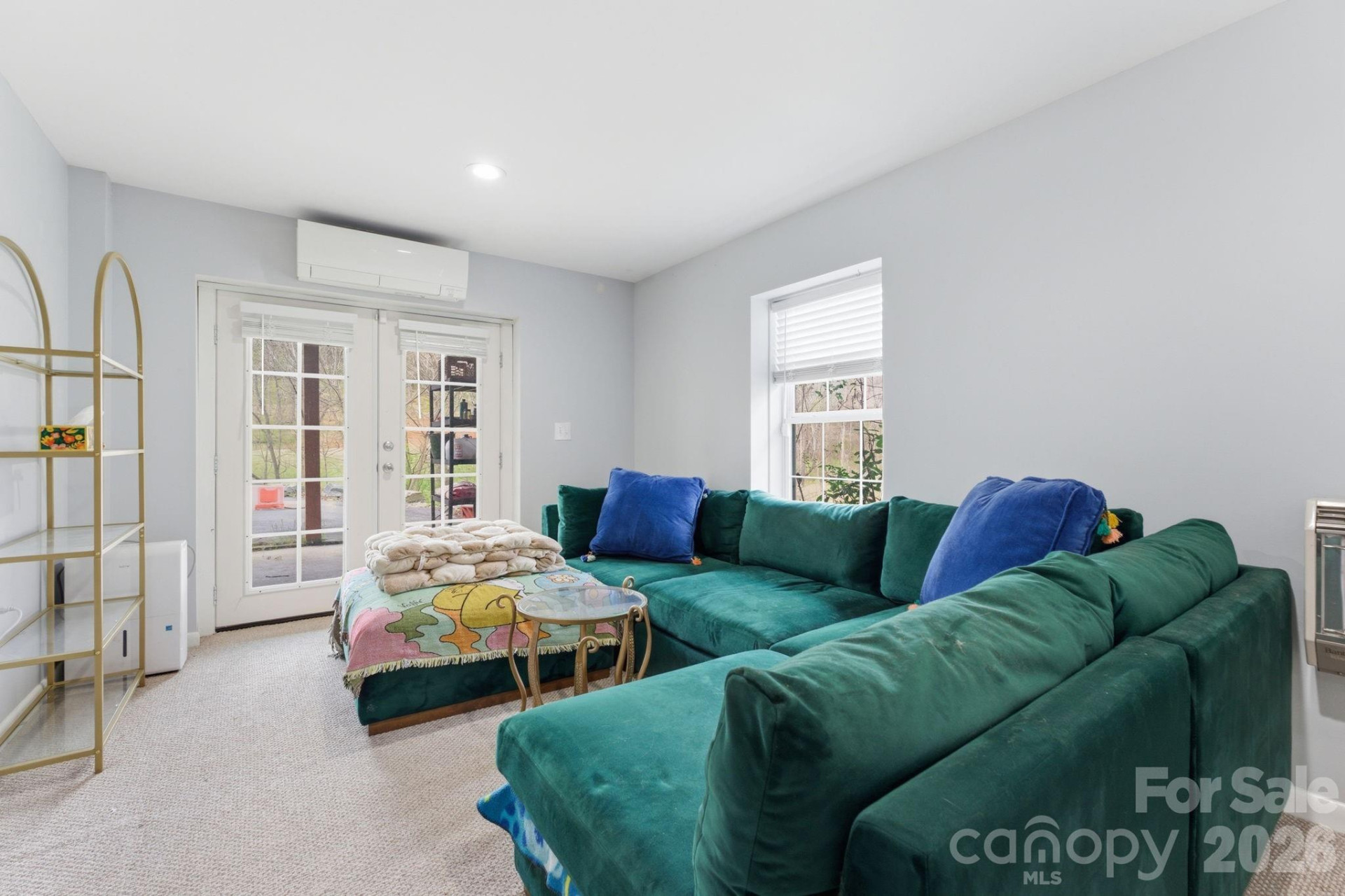 81 Bullfrog Cove Road - Photo 24