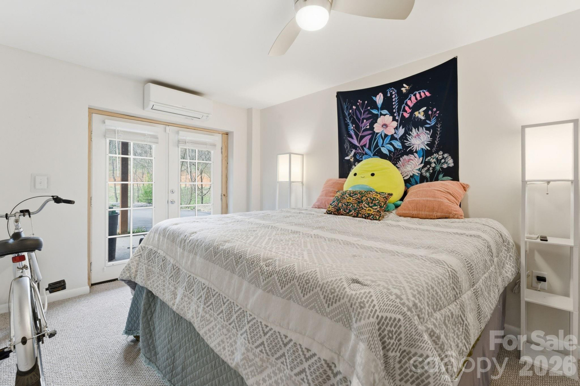 81 Bullfrog Cove Road - Photo 25