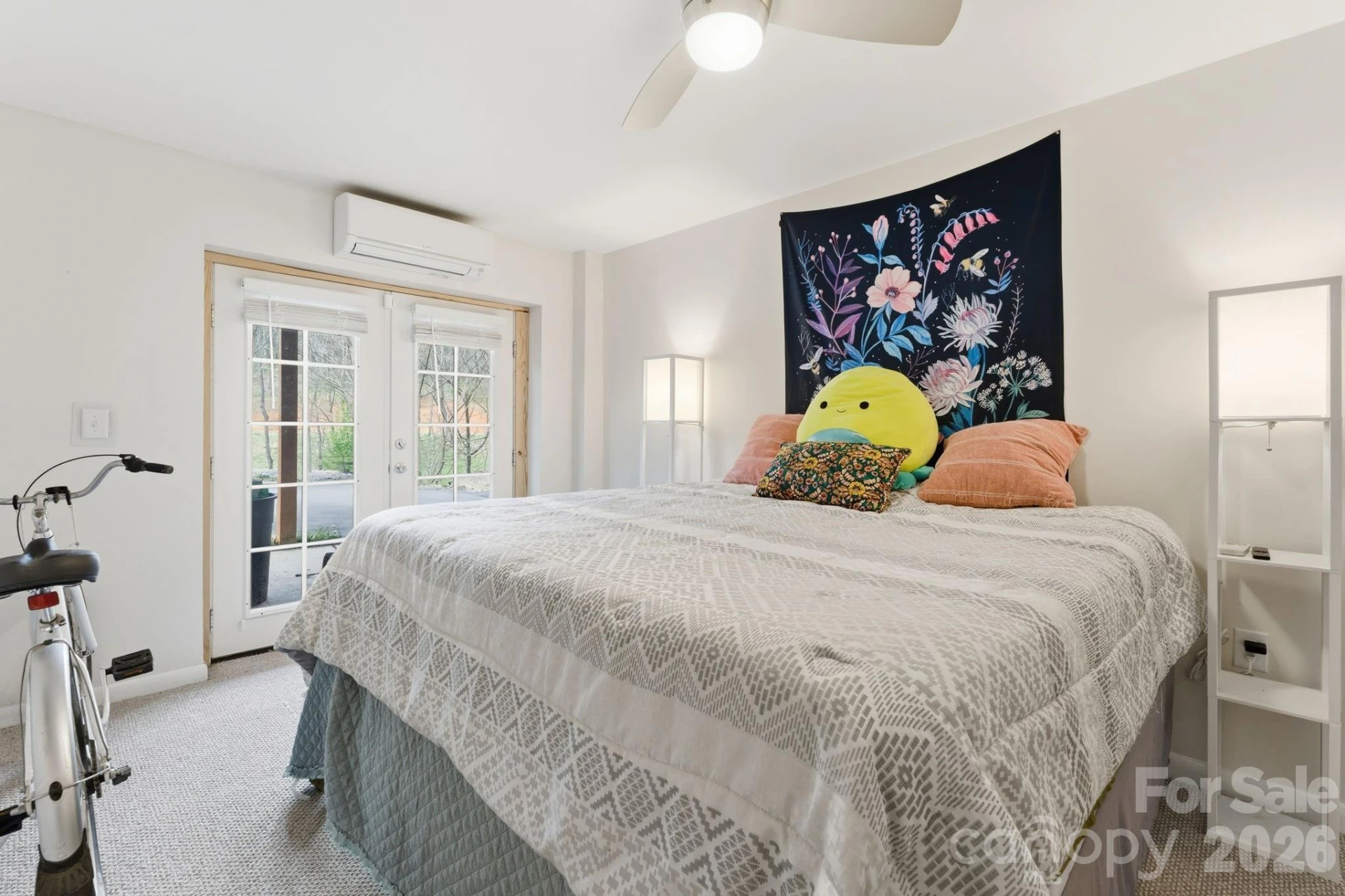 81 Bullfrog Cove Road - Photo 25