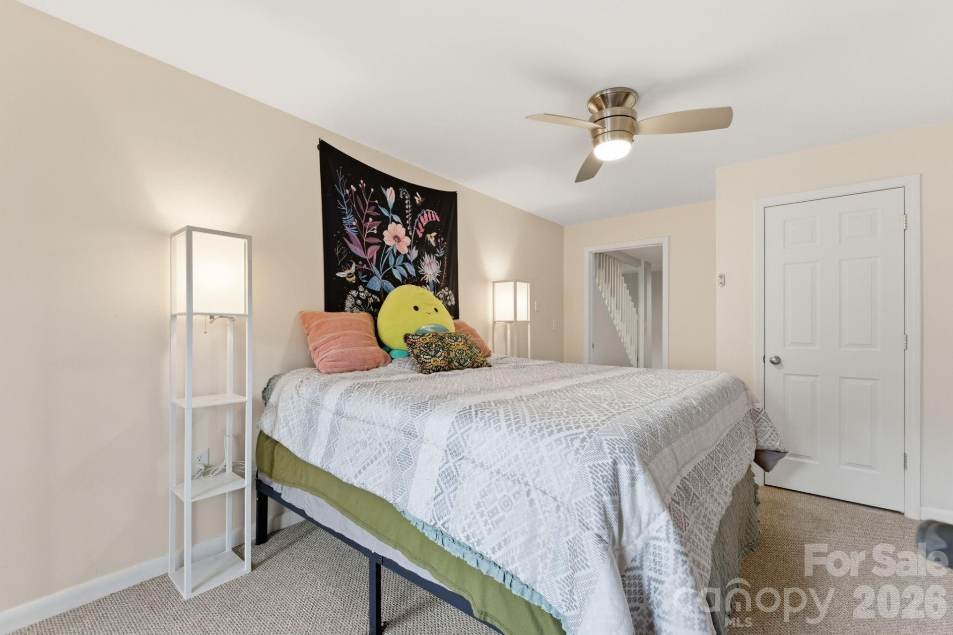 81 Bullfrog Cove Road - Photo 26