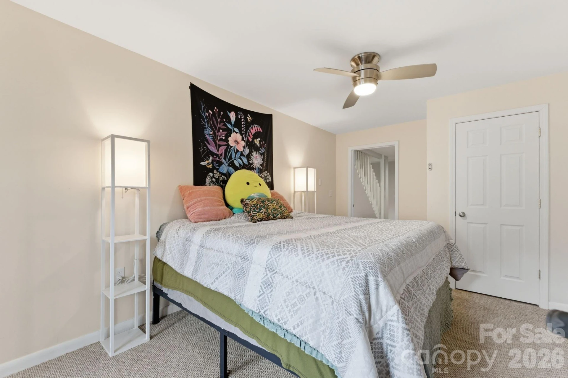 81 Bullfrog Cove Road - Photo 26