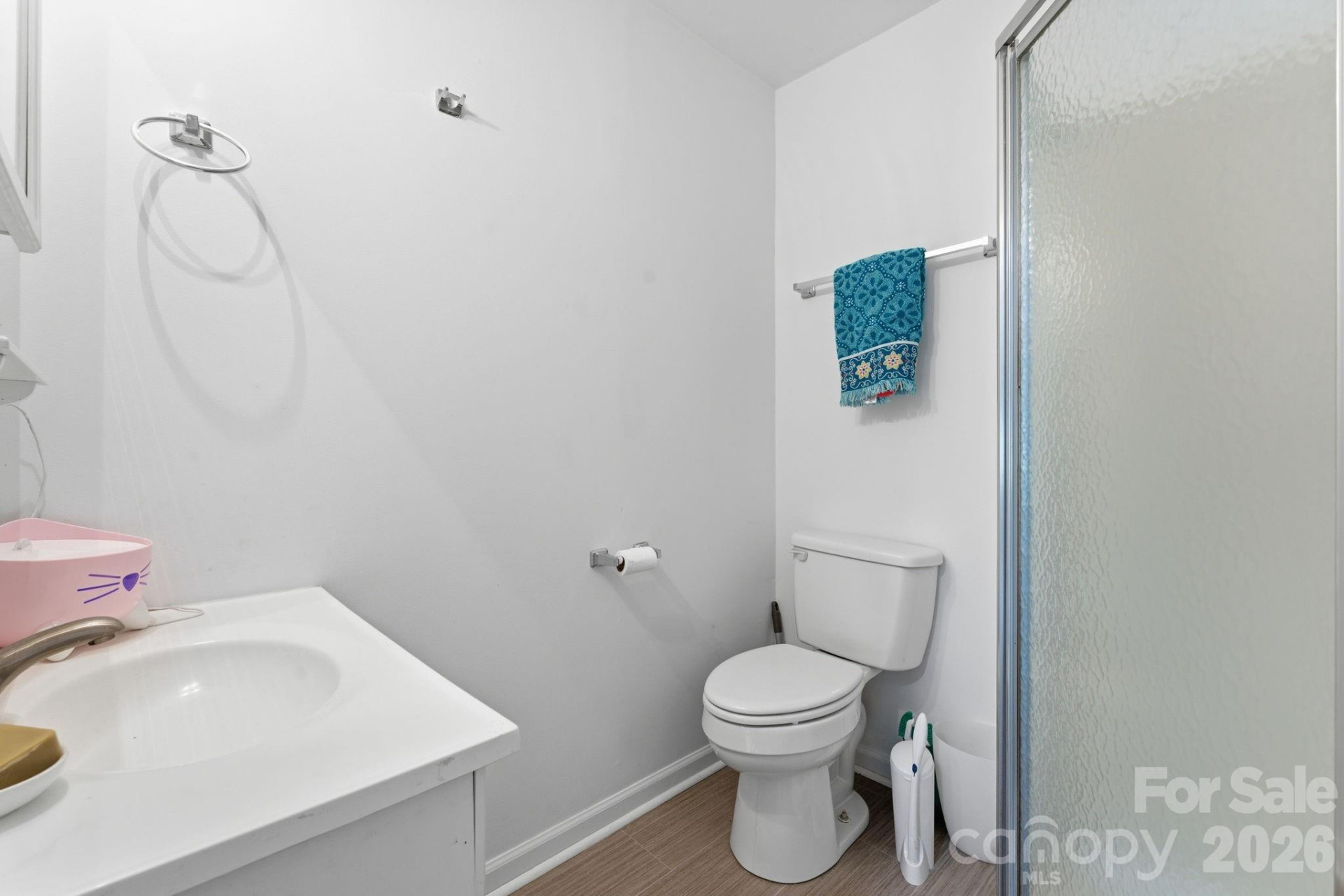 81 Bullfrog Cove Road - Photo 27