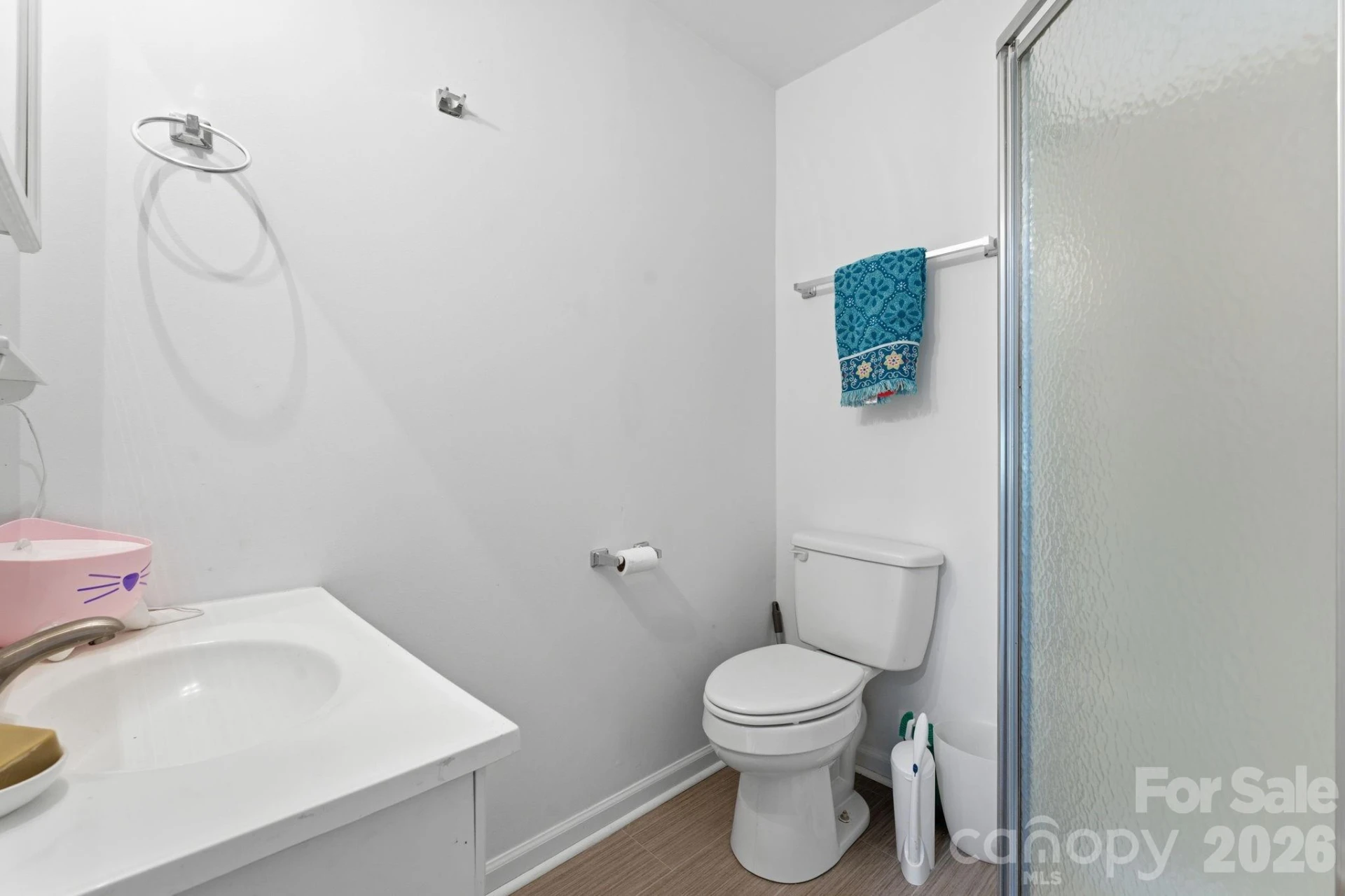 81 Bullfrog Cove Road - Photo 27
