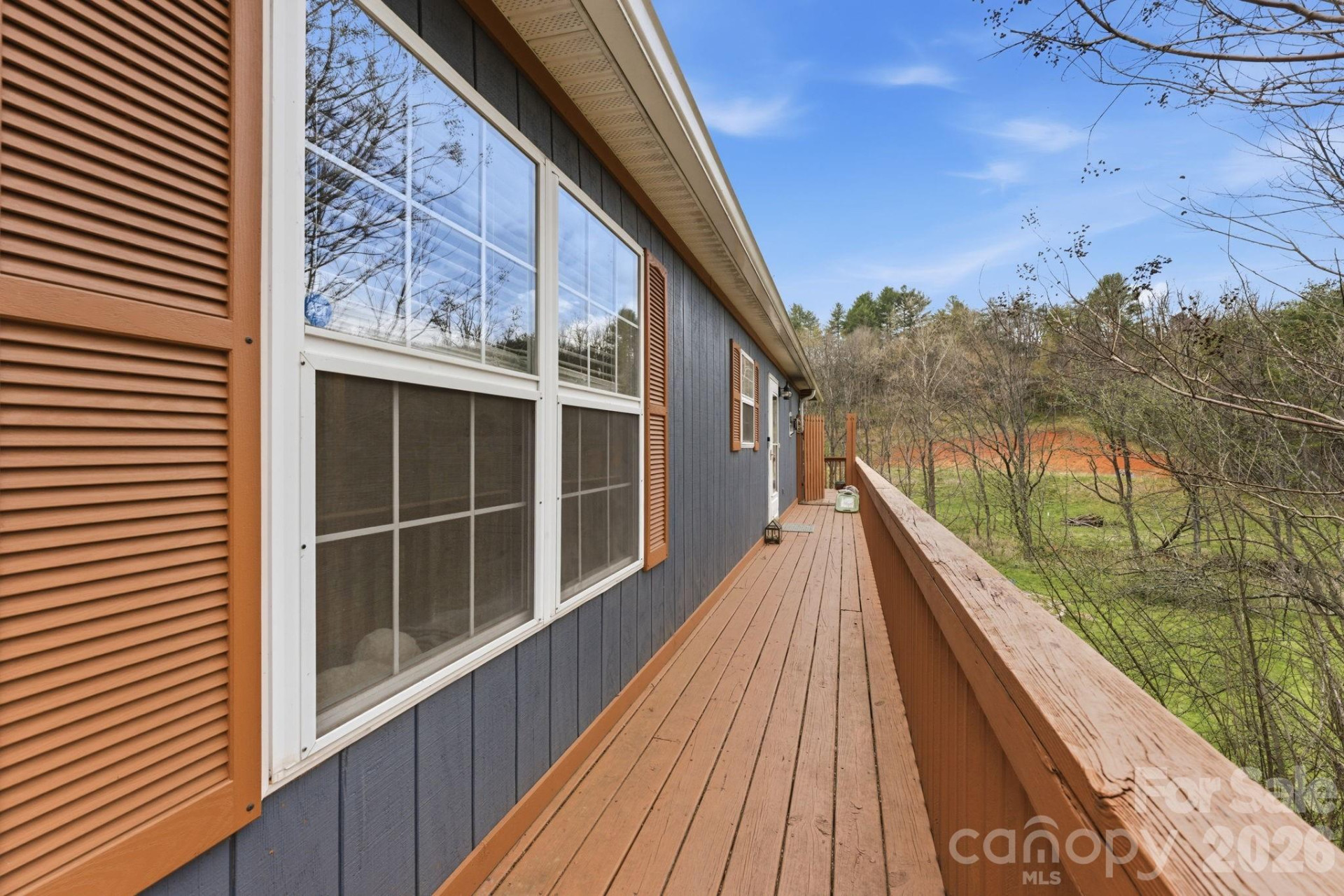 81 Bullfrog Cove Road - Photo 29