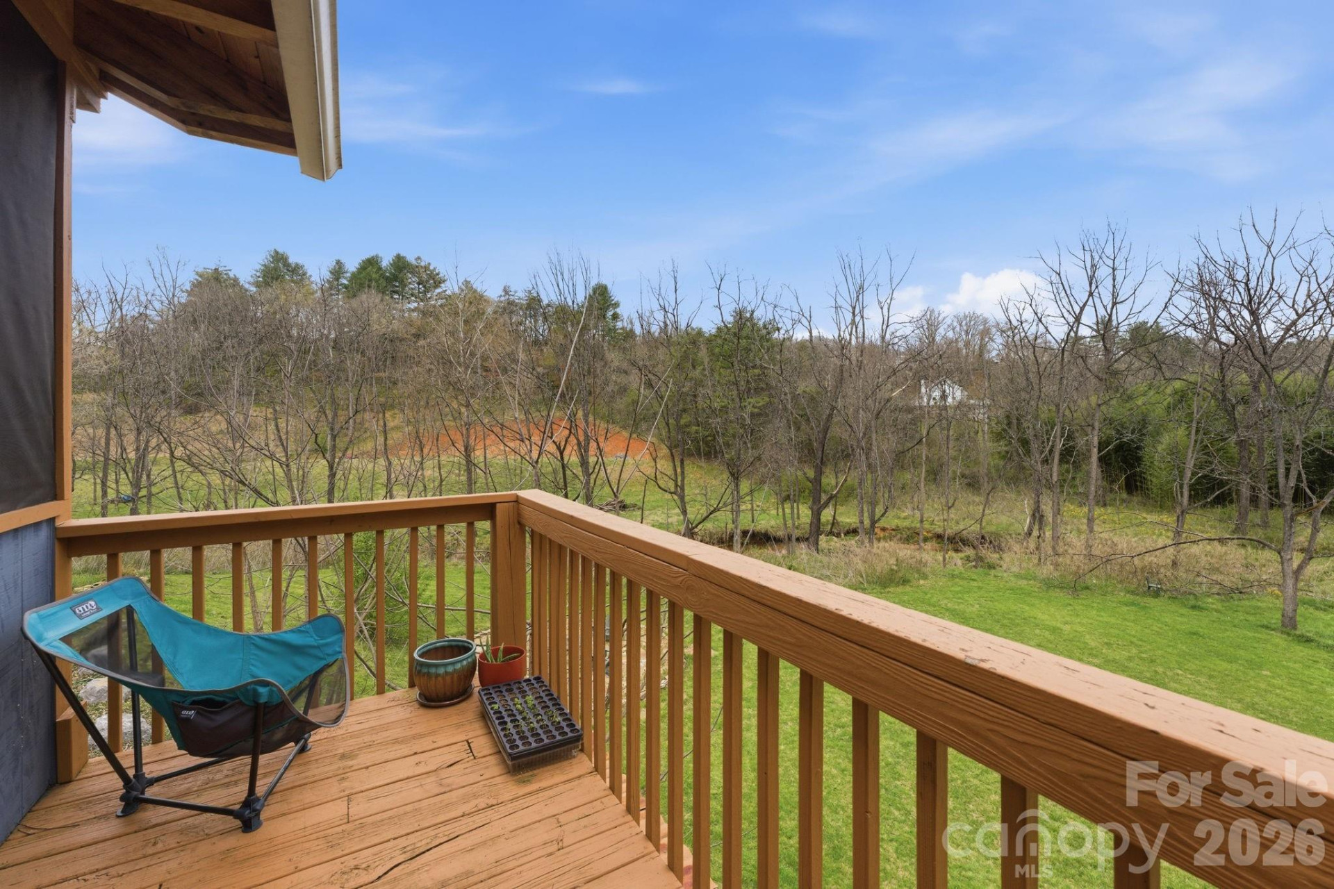 81 Bullfrog Cove Road - Photo 30