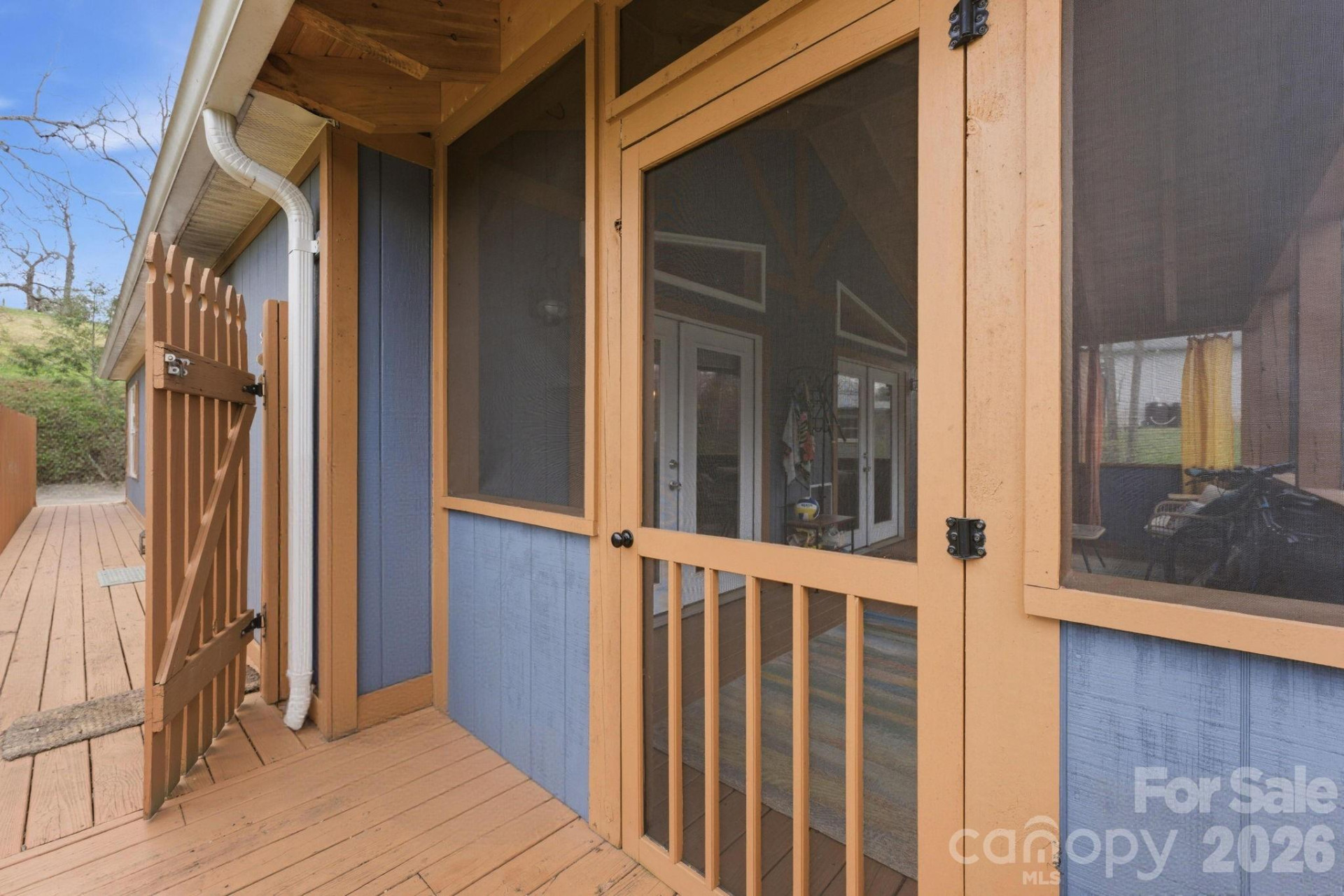 81 Bullfrog Cove Road - Photo 31