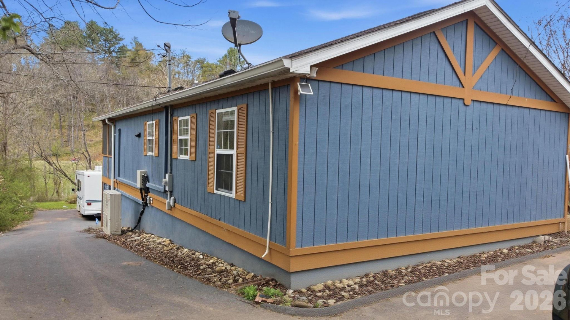 81 Bullfrog Cove Road - Photo 32