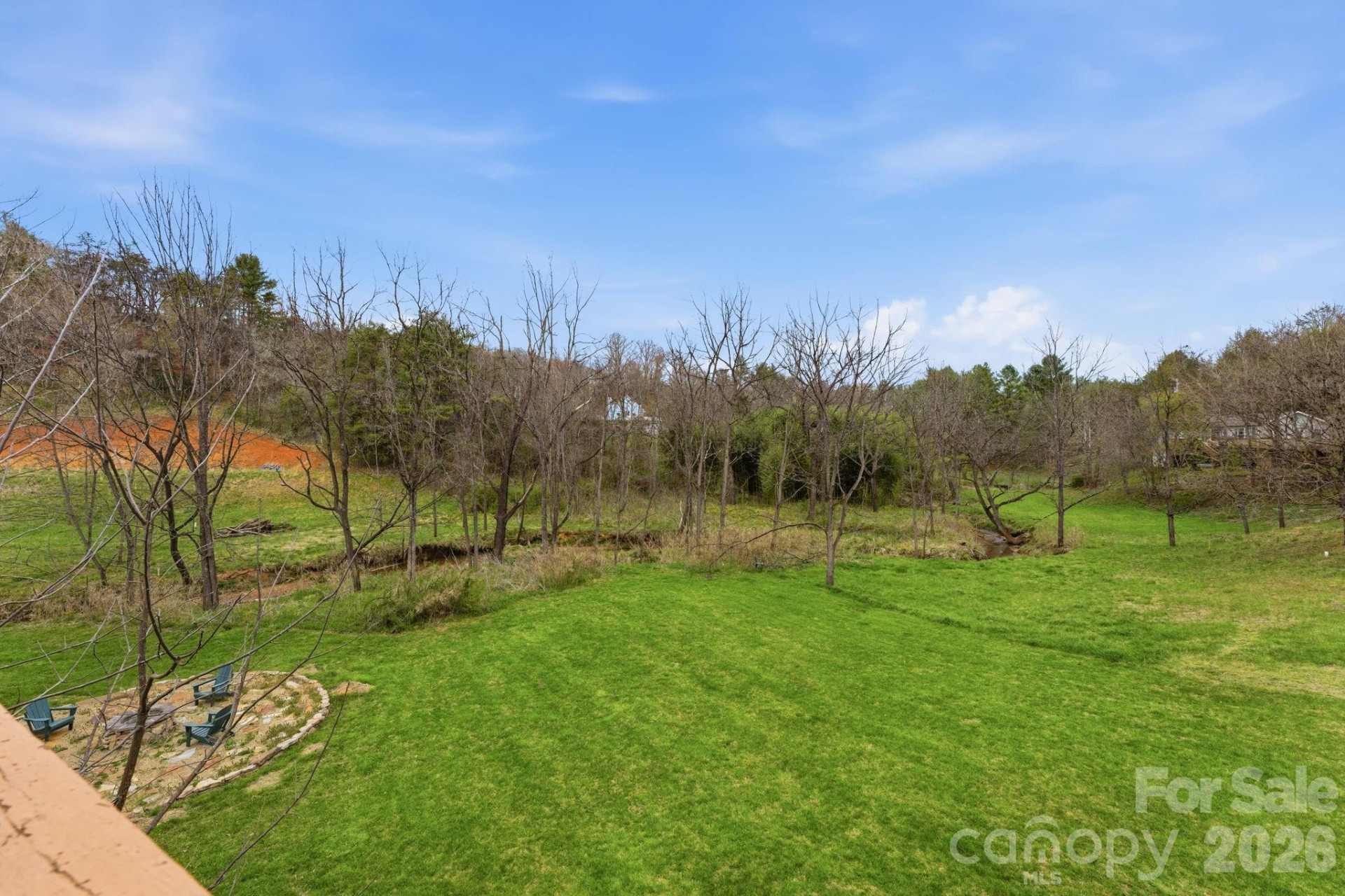 81 Bullfrog Cove Road - Photo 33