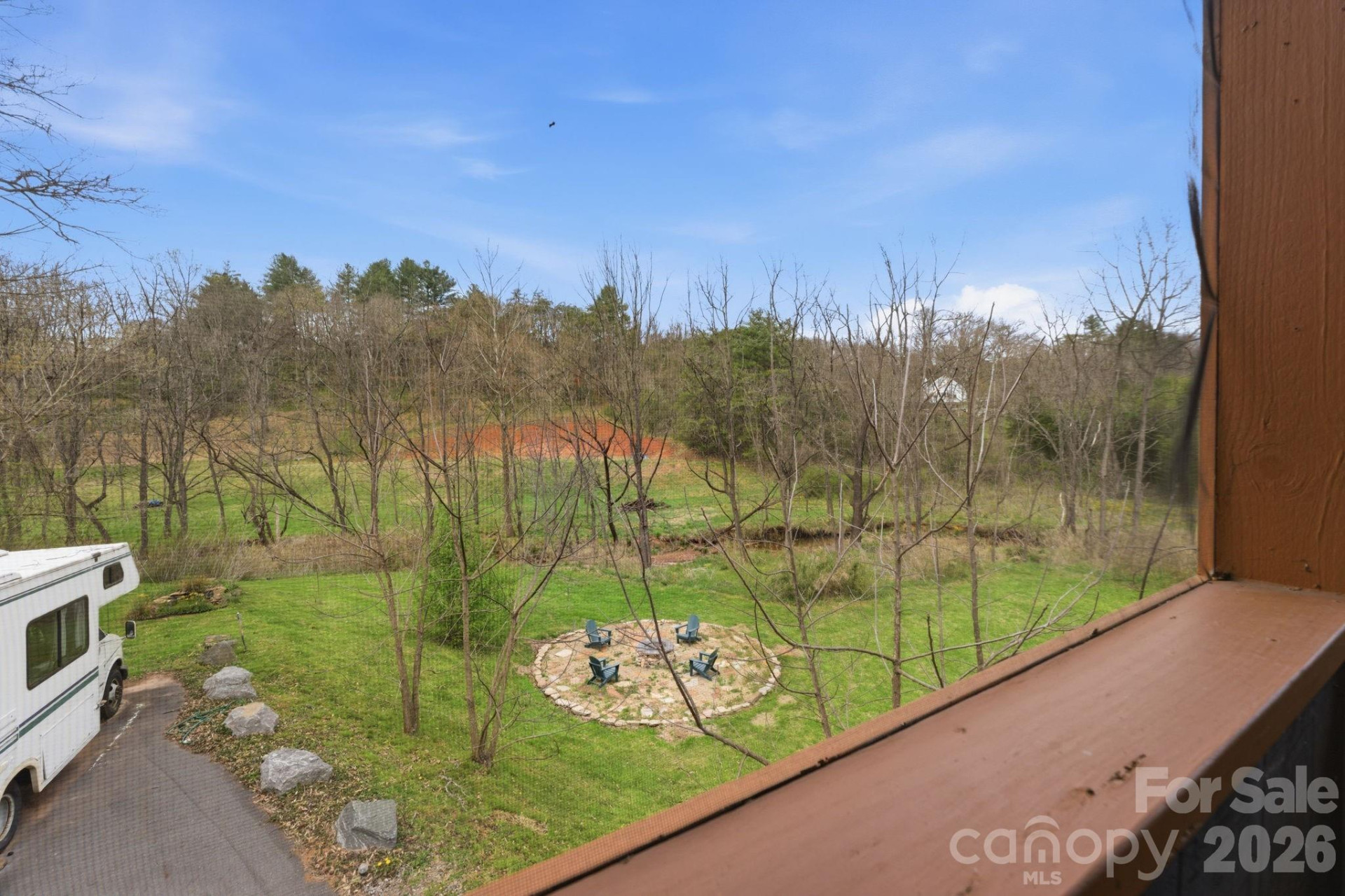 81 Bullfrog Cove Road - Photo 34