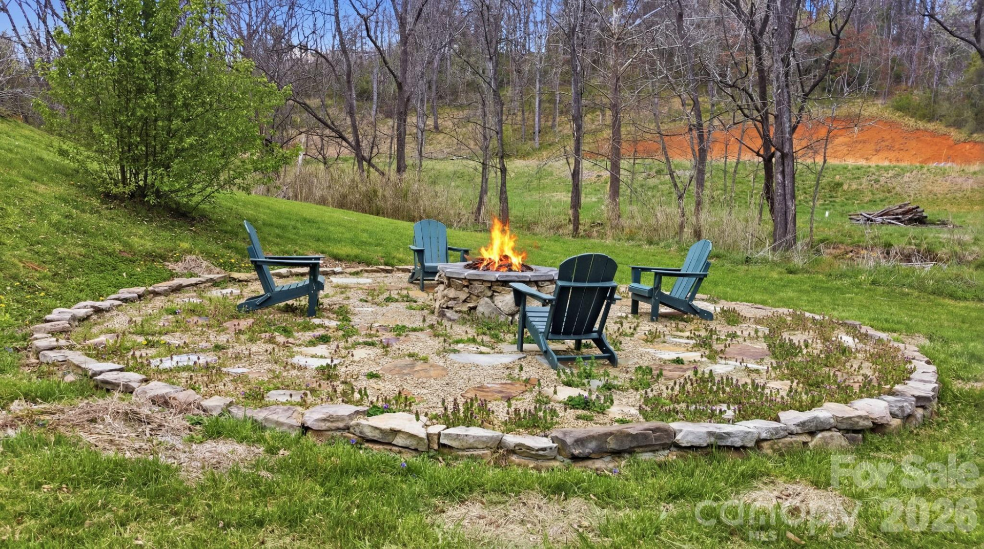 81 Bullfrog Cove Road - Photo 35