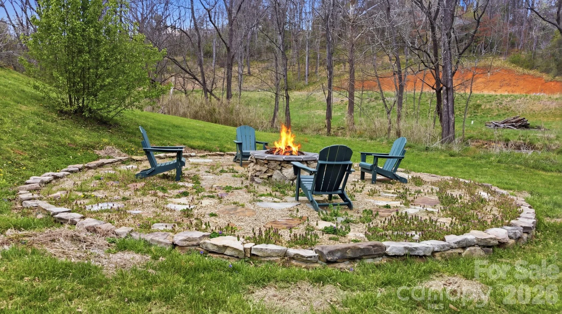 81 Bullfrog Cove Road - Photo 35