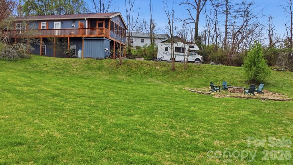 81 Bullfrog Cove Road - Photo 36