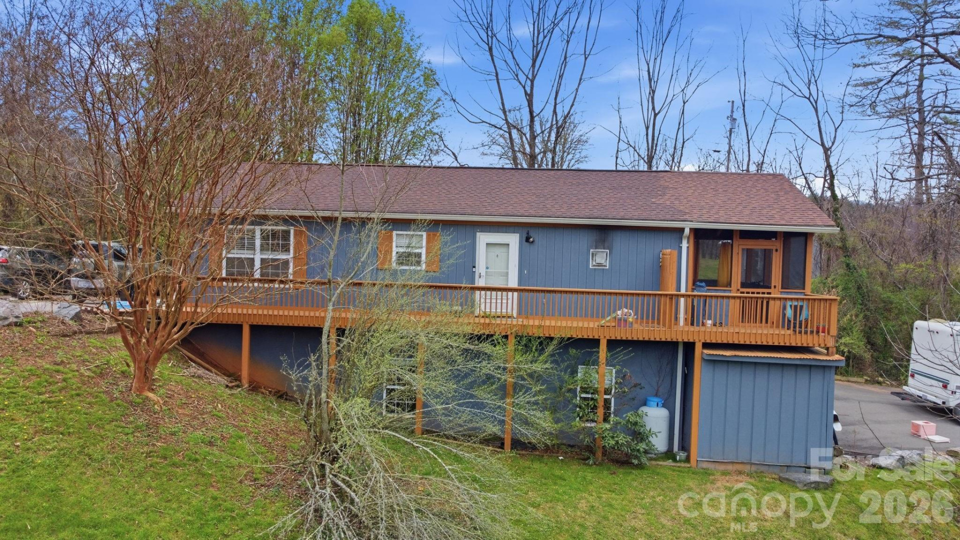 81 Bullfrog Cove Road - Photo 37