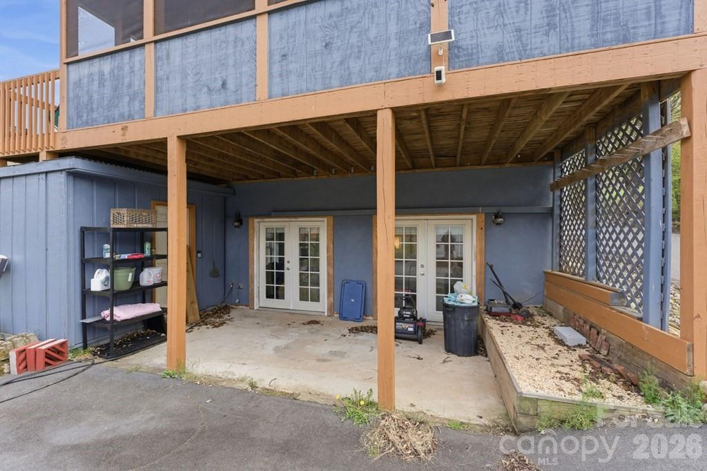 81 Bullfrog Cove Road - Photo 38